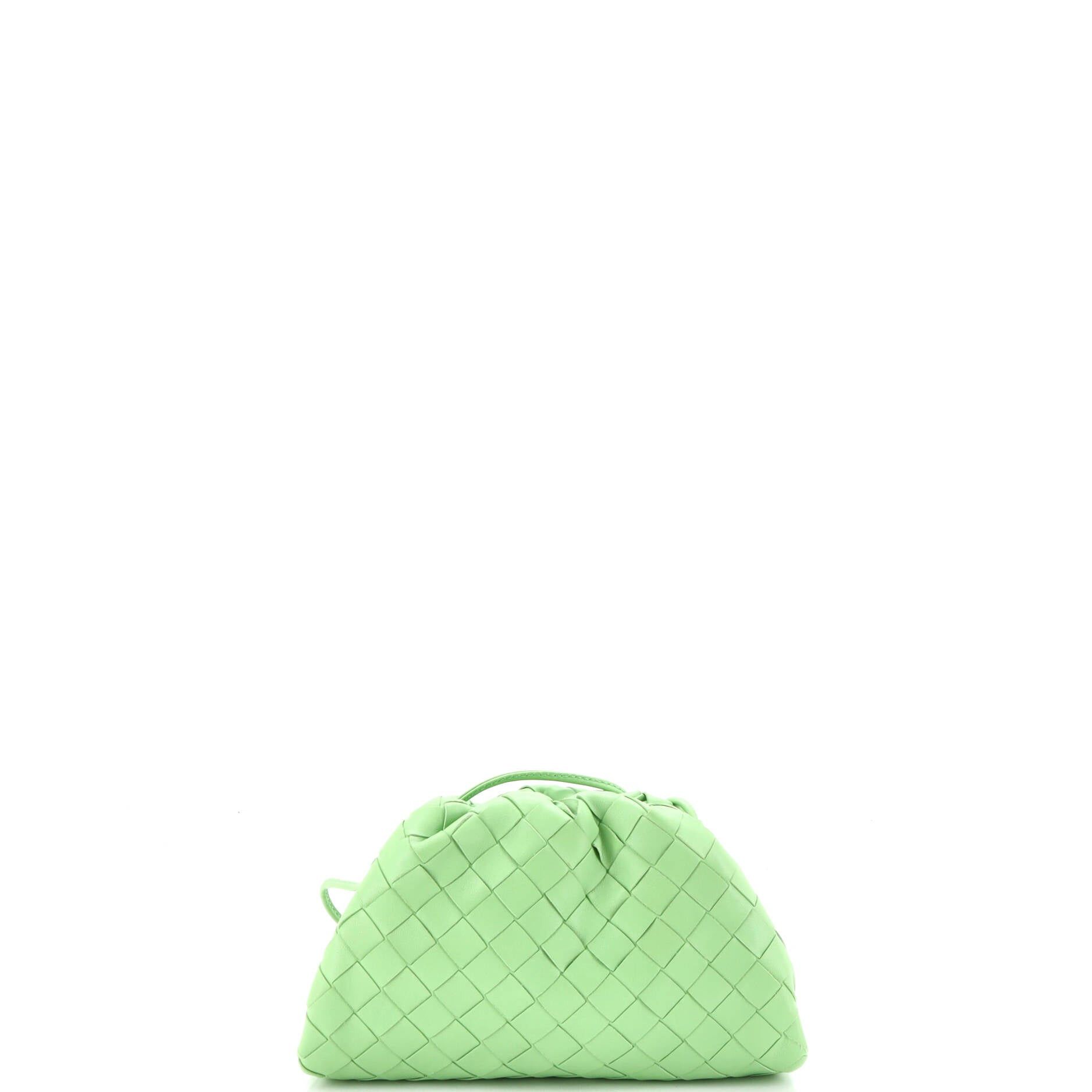 Bottega Veneta The Pouch Size ONE SIZE - 3 Thumbnail