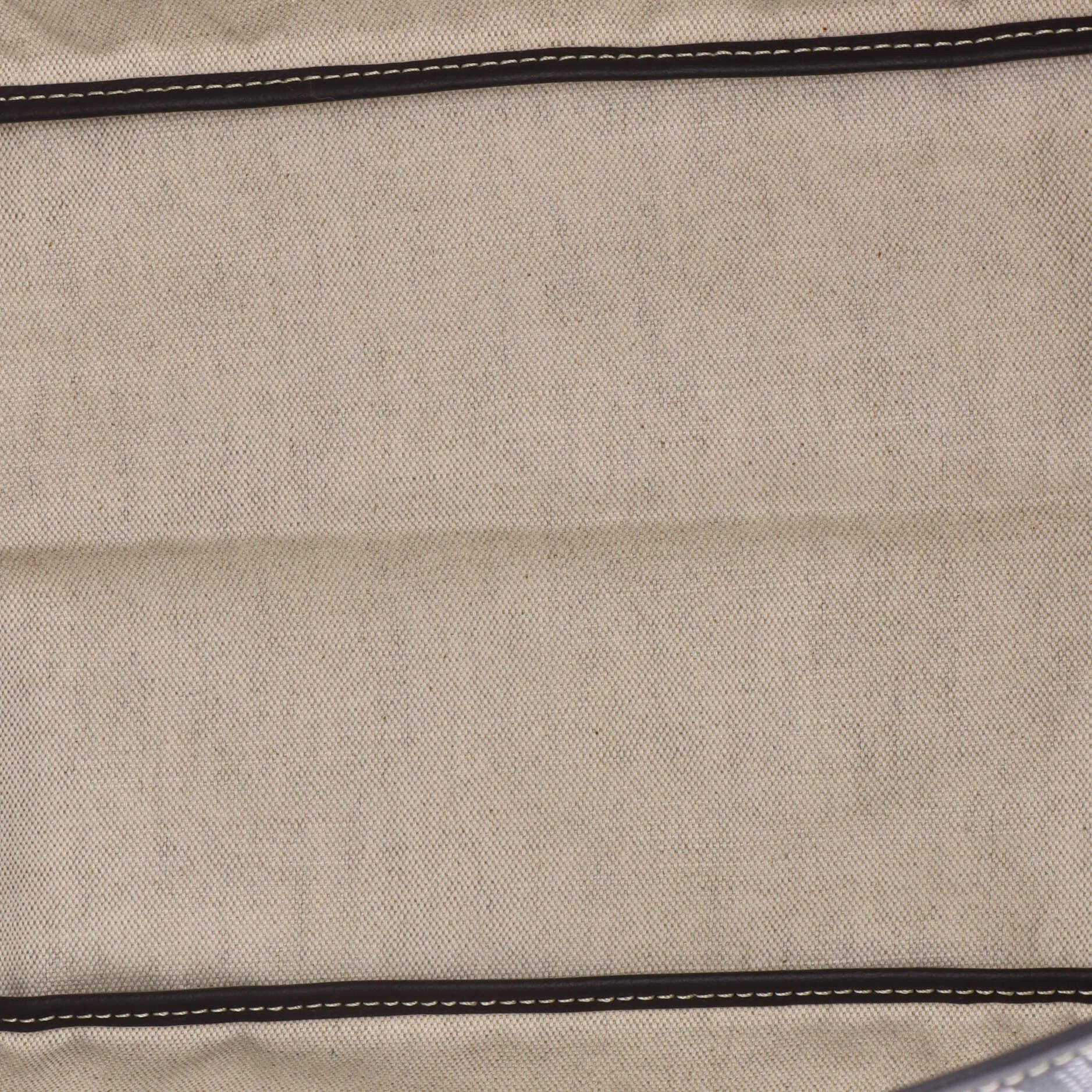 Goyard Saint Louis Tote Size ONE SIZE - 6 Thumbnail