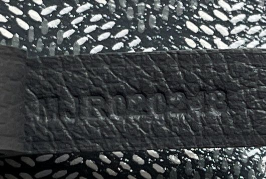Goyard Saint Louis Tote Size ONE SIZE - 8 Thumbnail