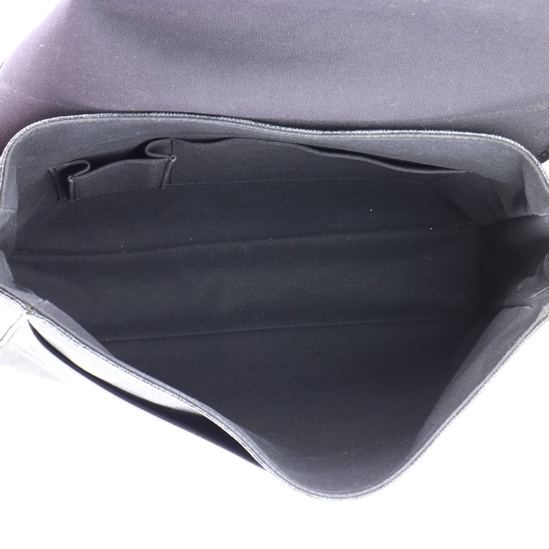 Louis Vuitton Daniel Messenger Bag Size ONE SIZE - 5 Thumbnail