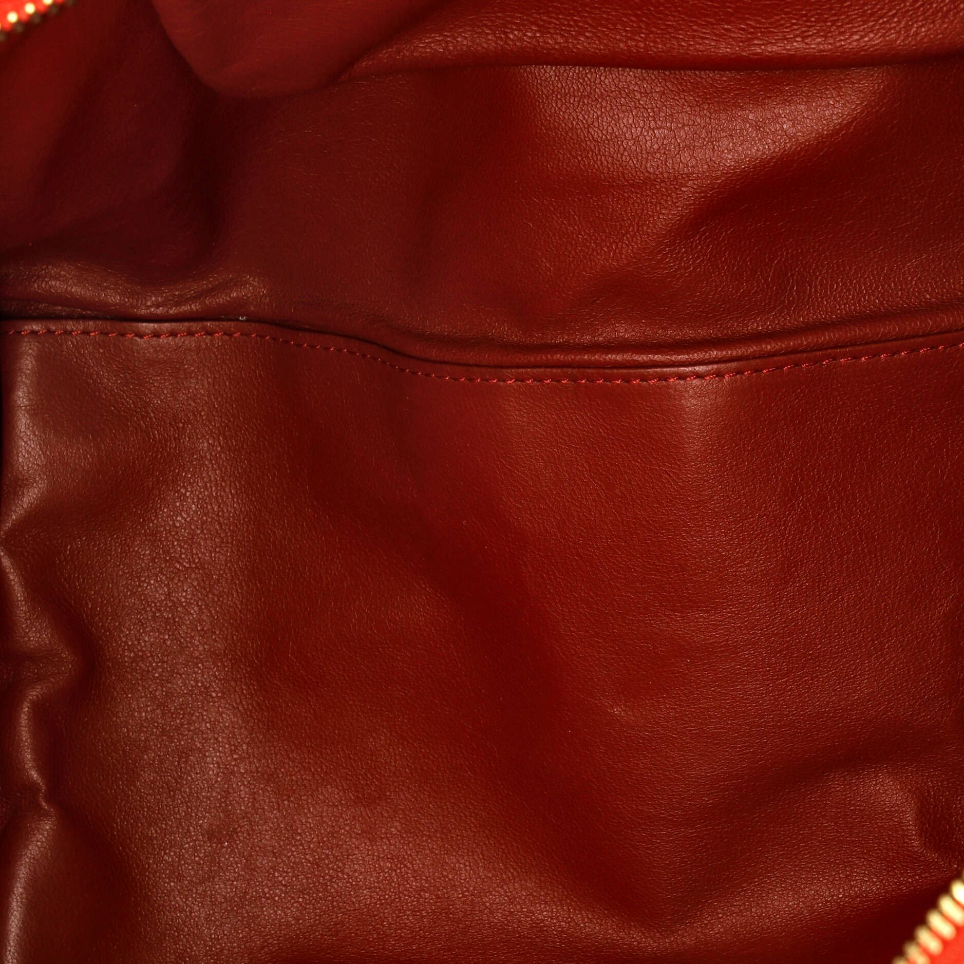 Celine Luggage Bag Size ONE SIZE - 5 Thumbnail