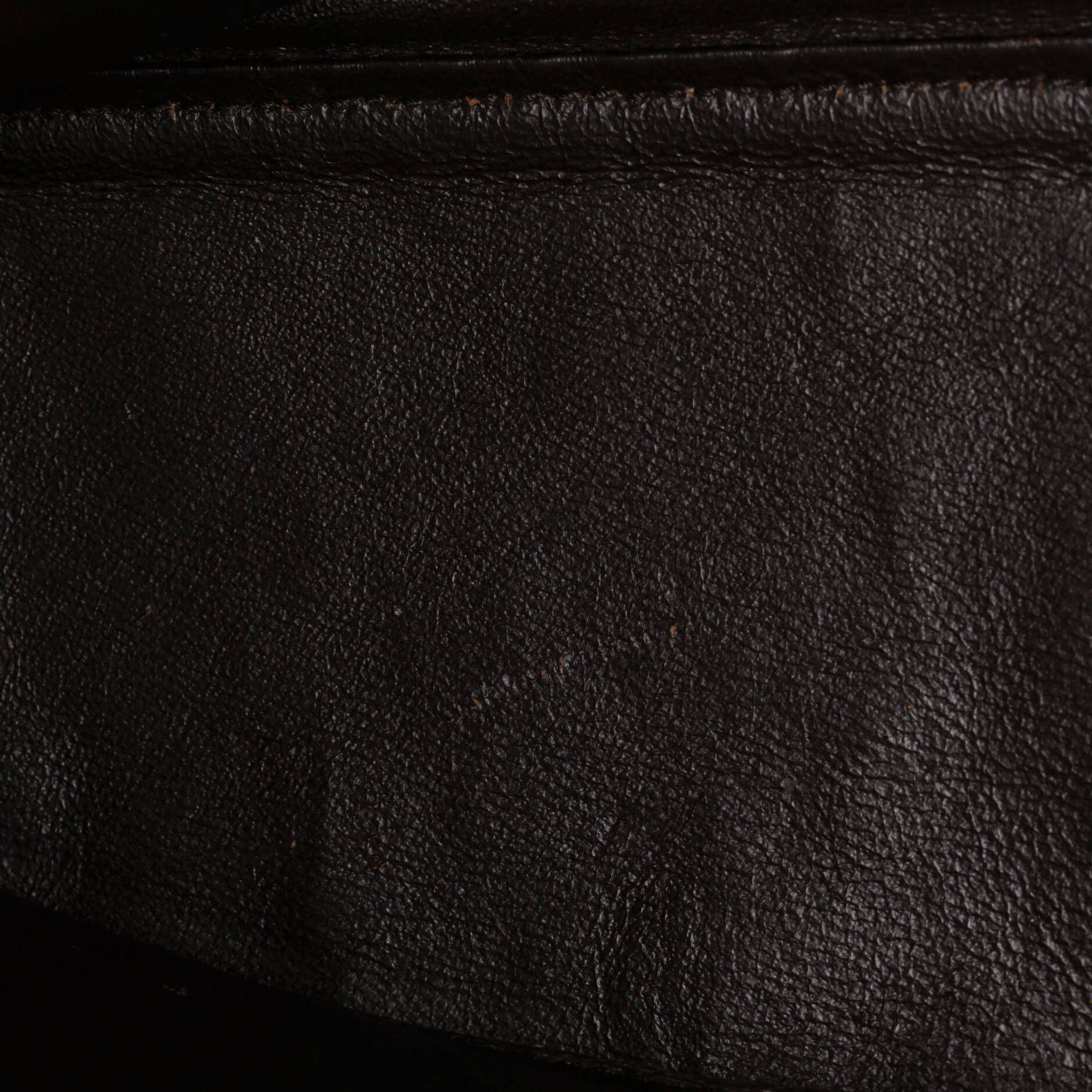 Salvatore Ferragamo Lotty Satchel Size ONE SIZE - 5 Thumbnail