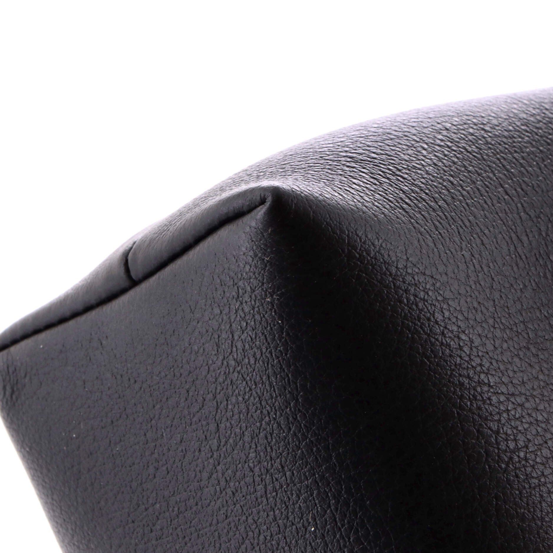 Celine Victoire Flap Shoulder Bag Size ONE SIZE - 6 Thumbnail