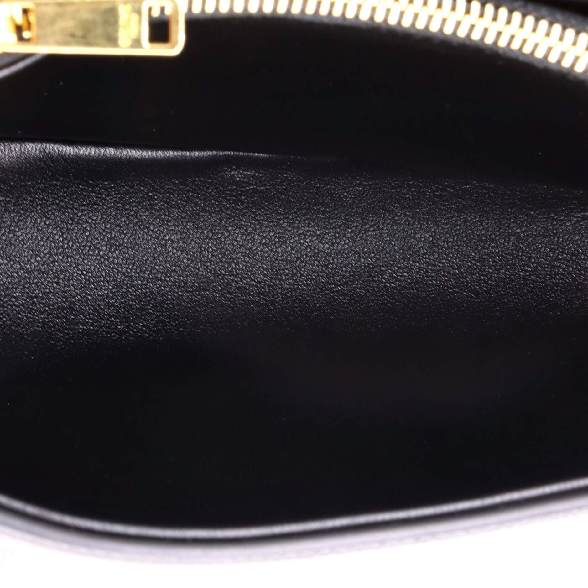Celine Victoire Flap Shoulder Bag Size ONE SIZE - 5 Thumbnail