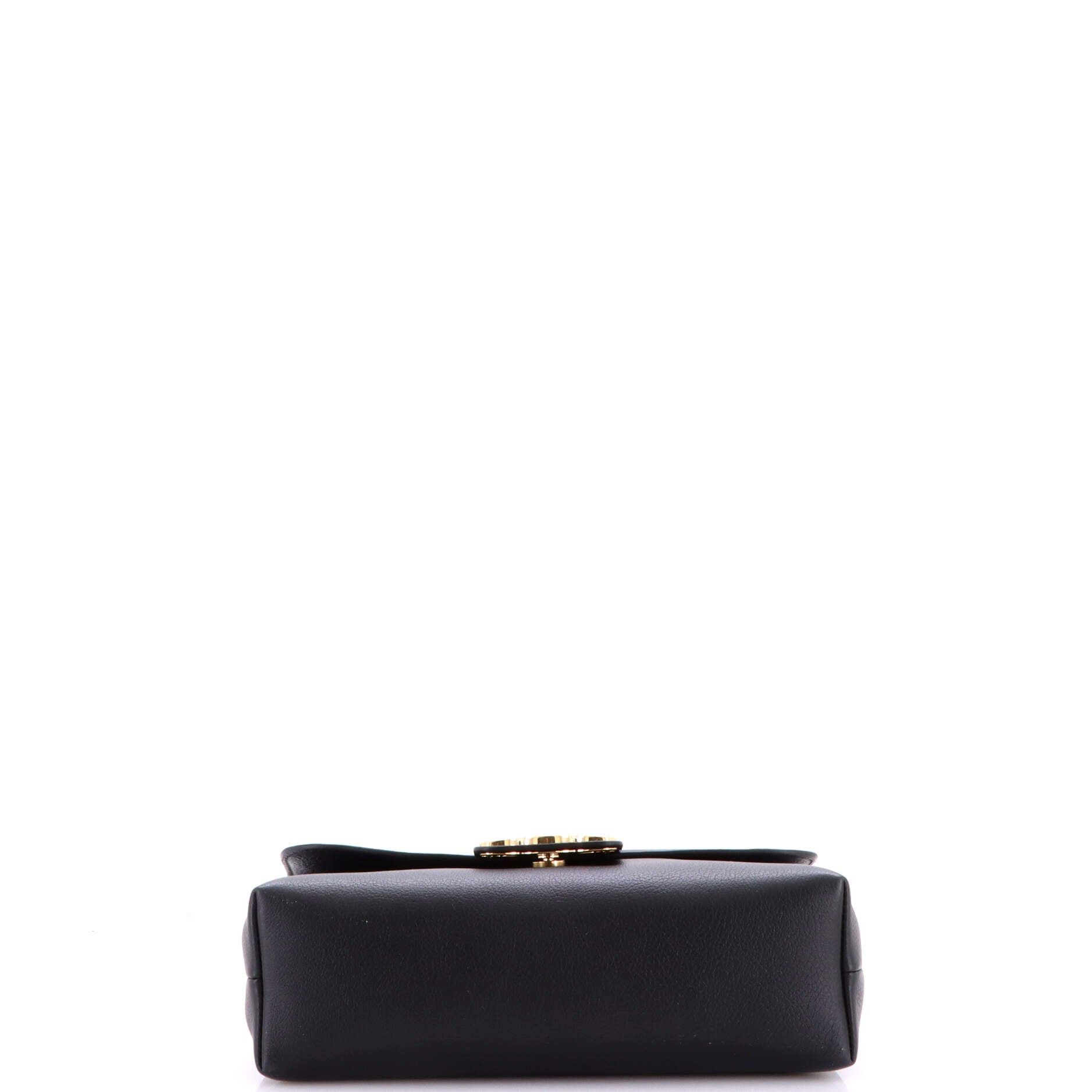 Celine Victoire Flap Shoulder Bag Size ONE SIZE - 4 Thumbnail