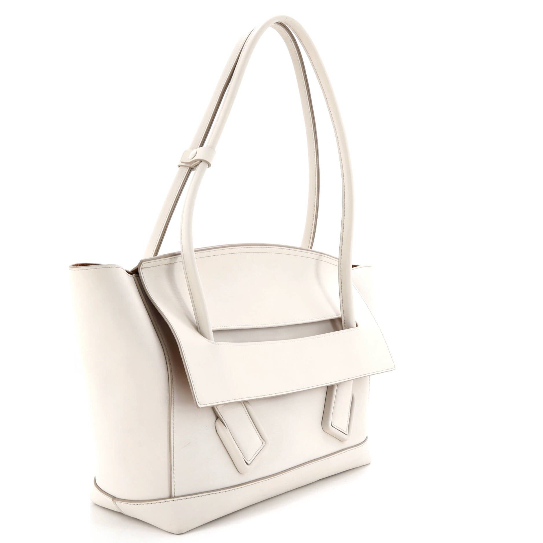Bottega Veneta Arco Bag Size ONE SIZE - 2 Thumbnail