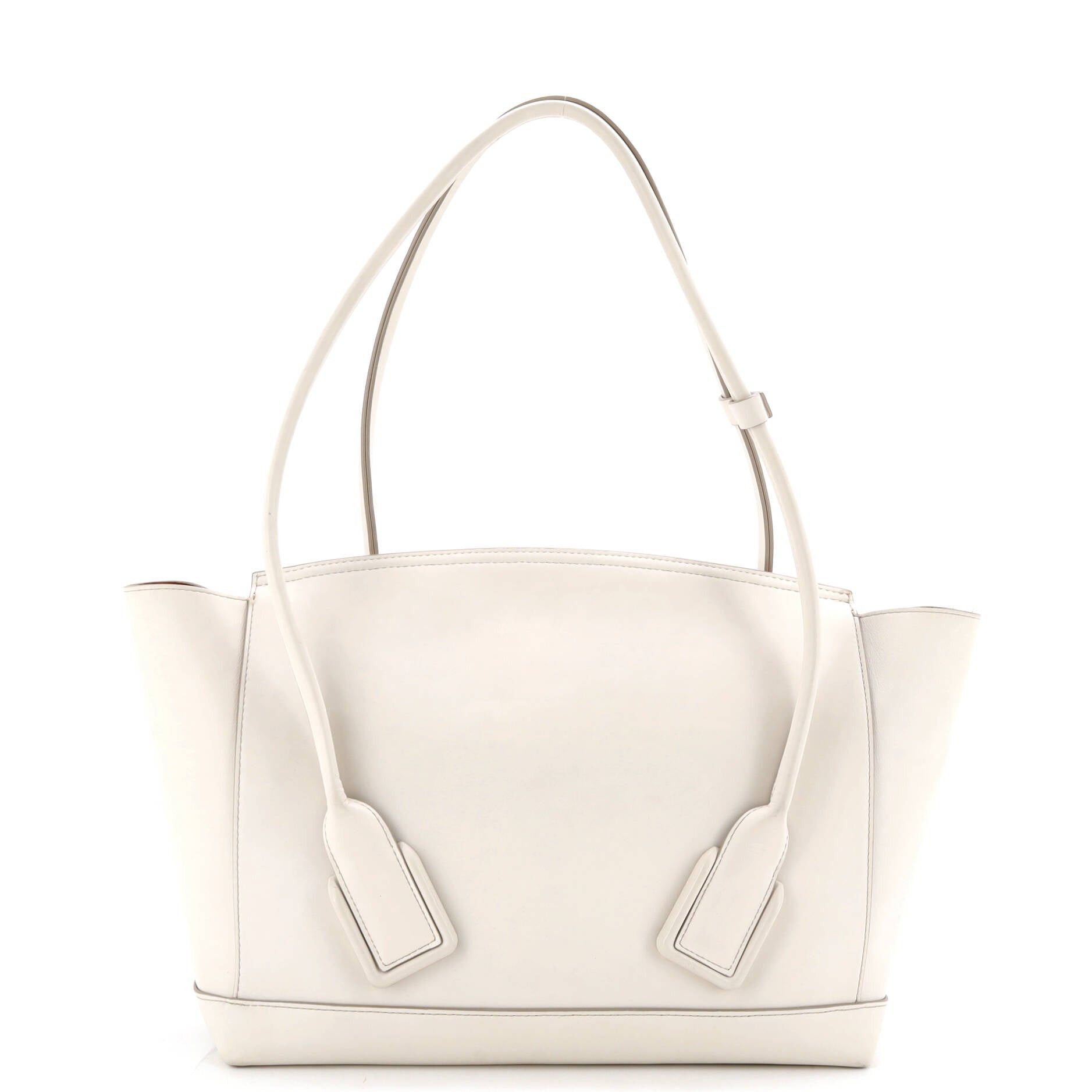 Bottega Veneta Arco Bag Size ONE SIZE - 3 Thumbnail