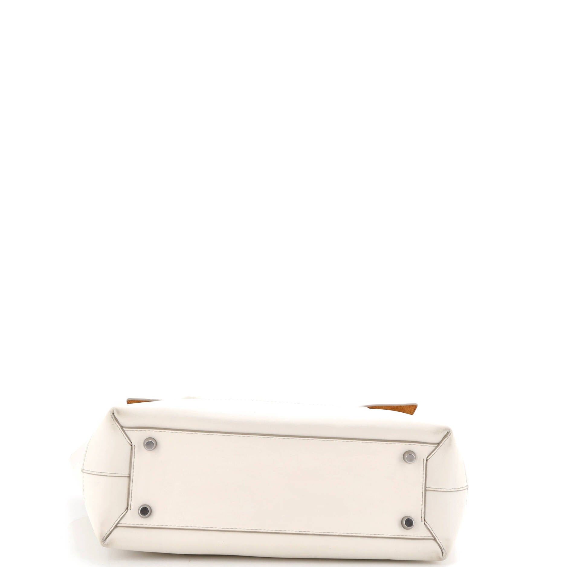 Bottega Veneta Arco Bag Size ONE SIZE - 4 Thumbnail