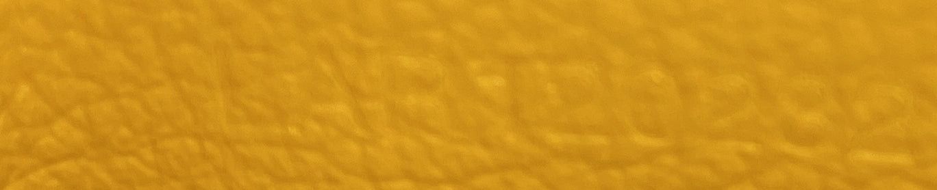 Goyard Saigon Top Handle Bag Size ONE SIZE - 8 Thumbnail