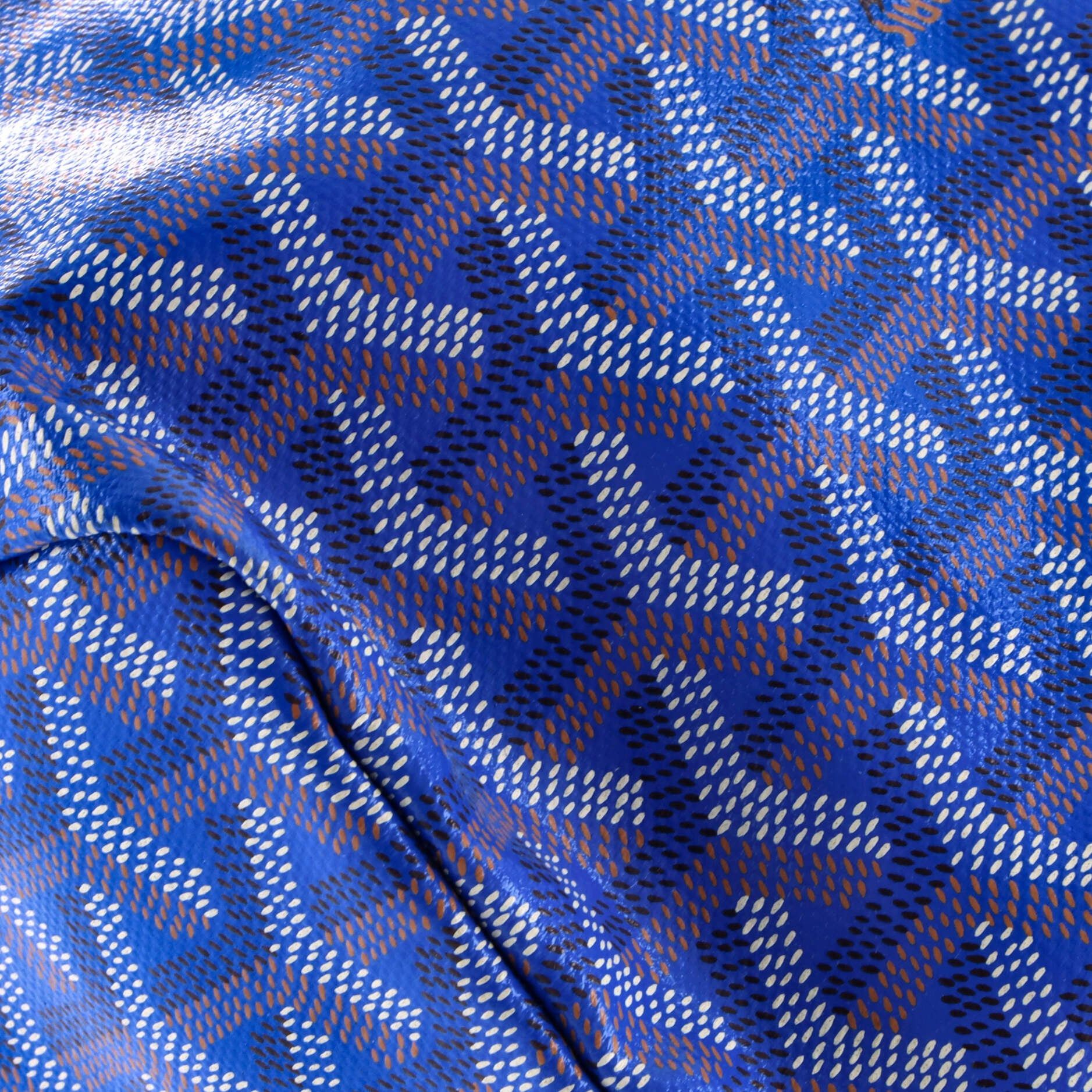 Goyard Saint Louis Tote Size ONE SIZE - 7 Thumbnail