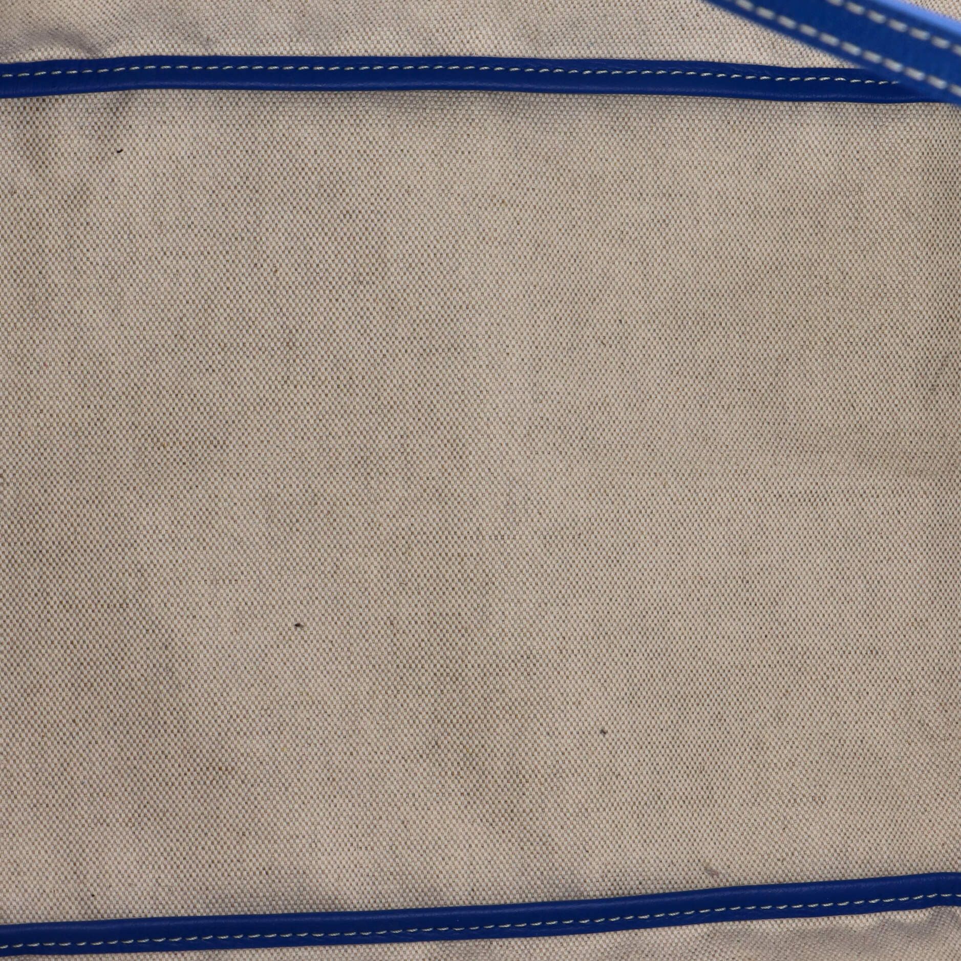 Goyard Saint Louis Tote Size ONE SIZE - 6 Thumbnail