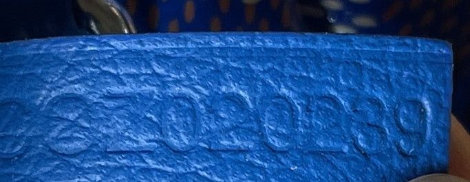 Goyard Saint Louis Tote Size ONE SIZE - 8 Thumbnail