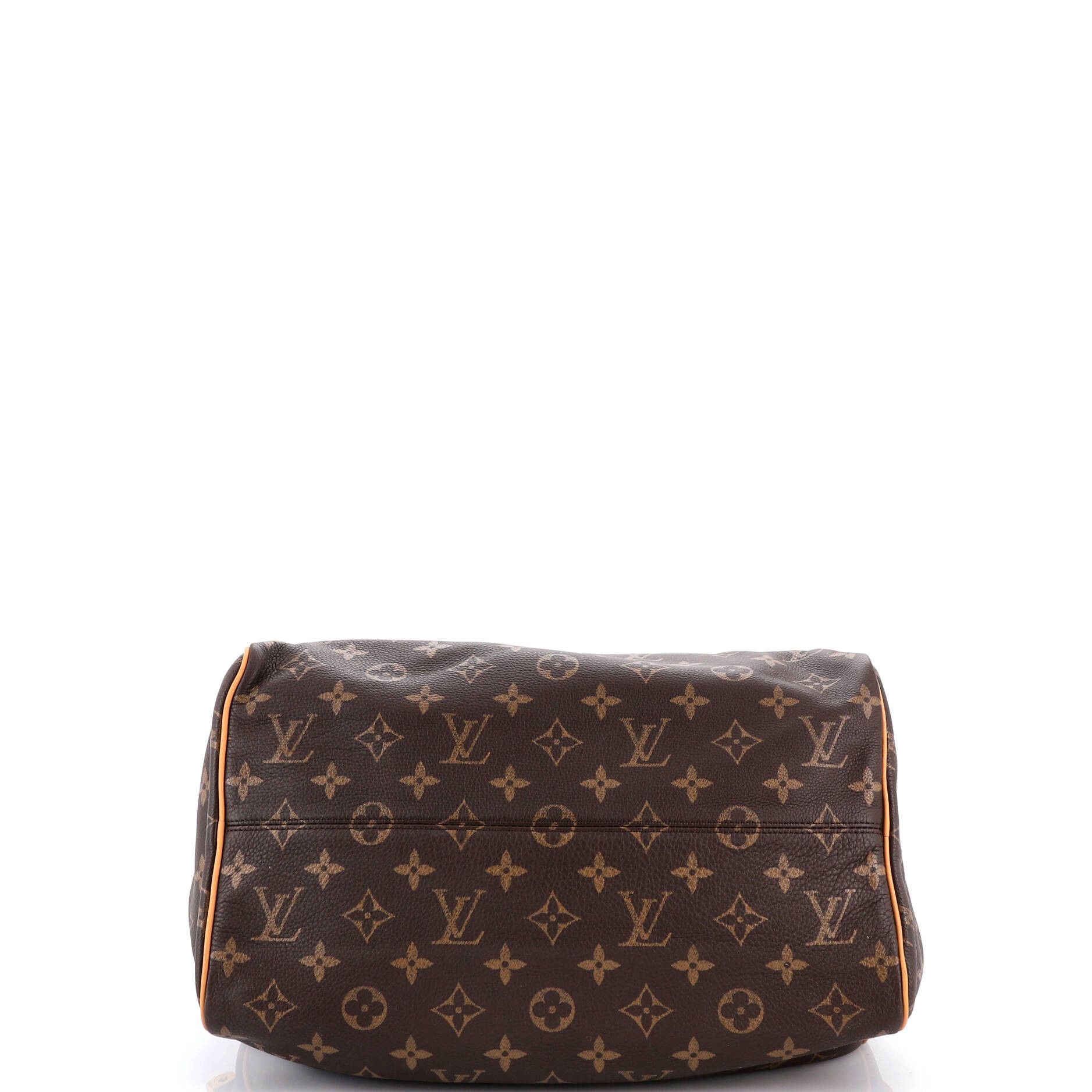 Louis Vuitton Speedy P9 Bandouliere Bag Size ONE SIZE - 5 Thumbnail