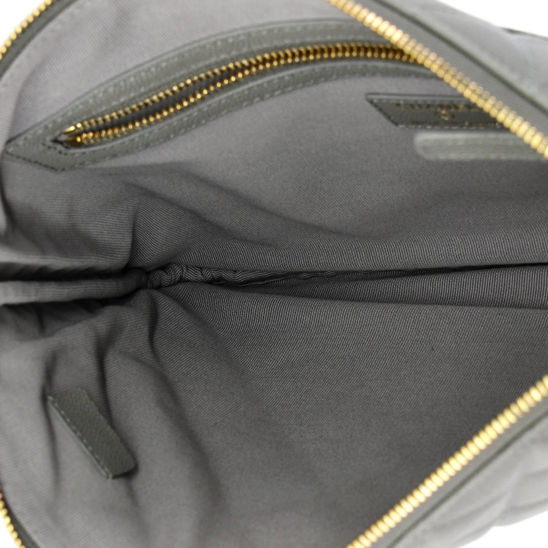 Chanel O Case Clutch Size ONE SIZE - 5 Thumbnail