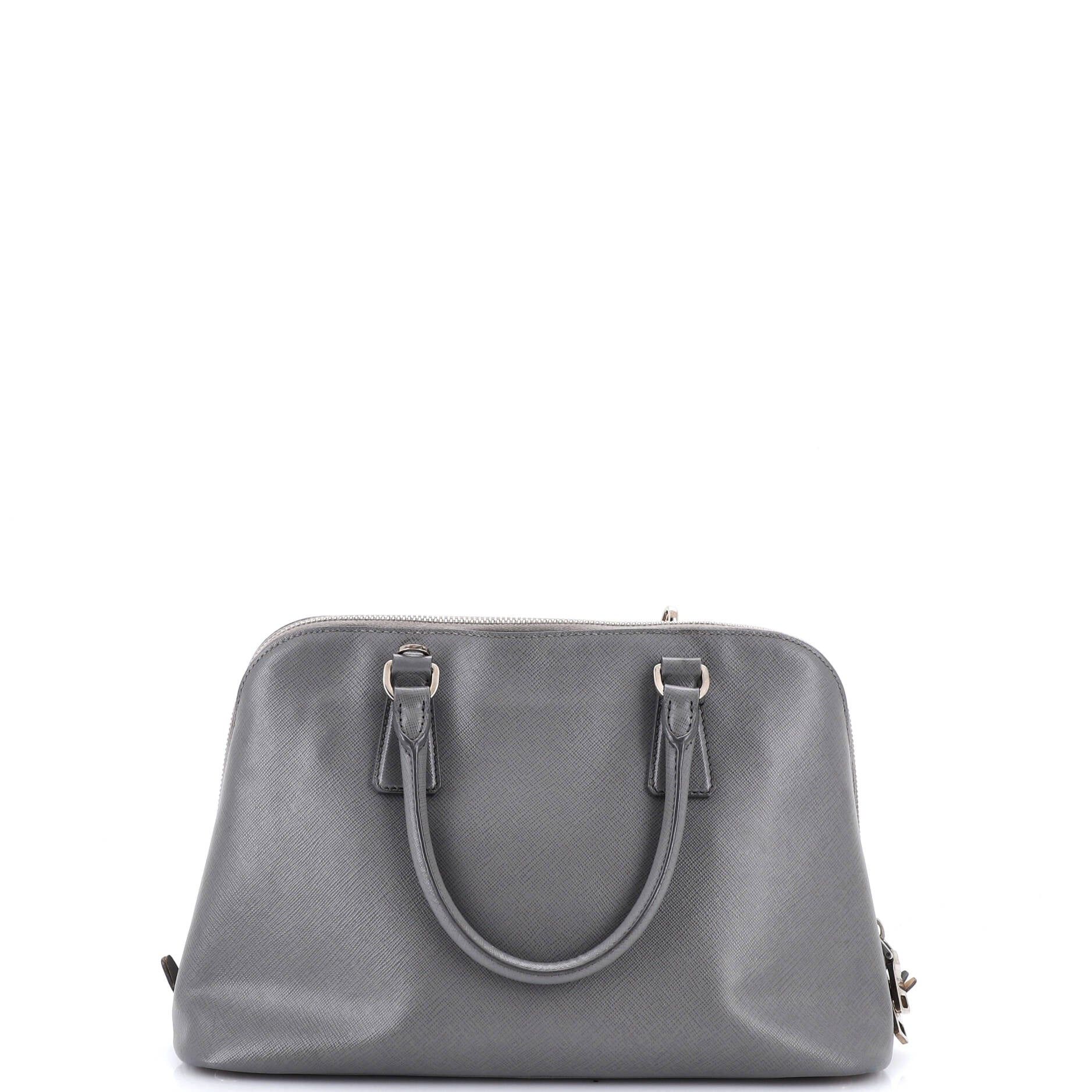 Prada Promenade Bag Size ONE SIZE - 3 Thumbnail