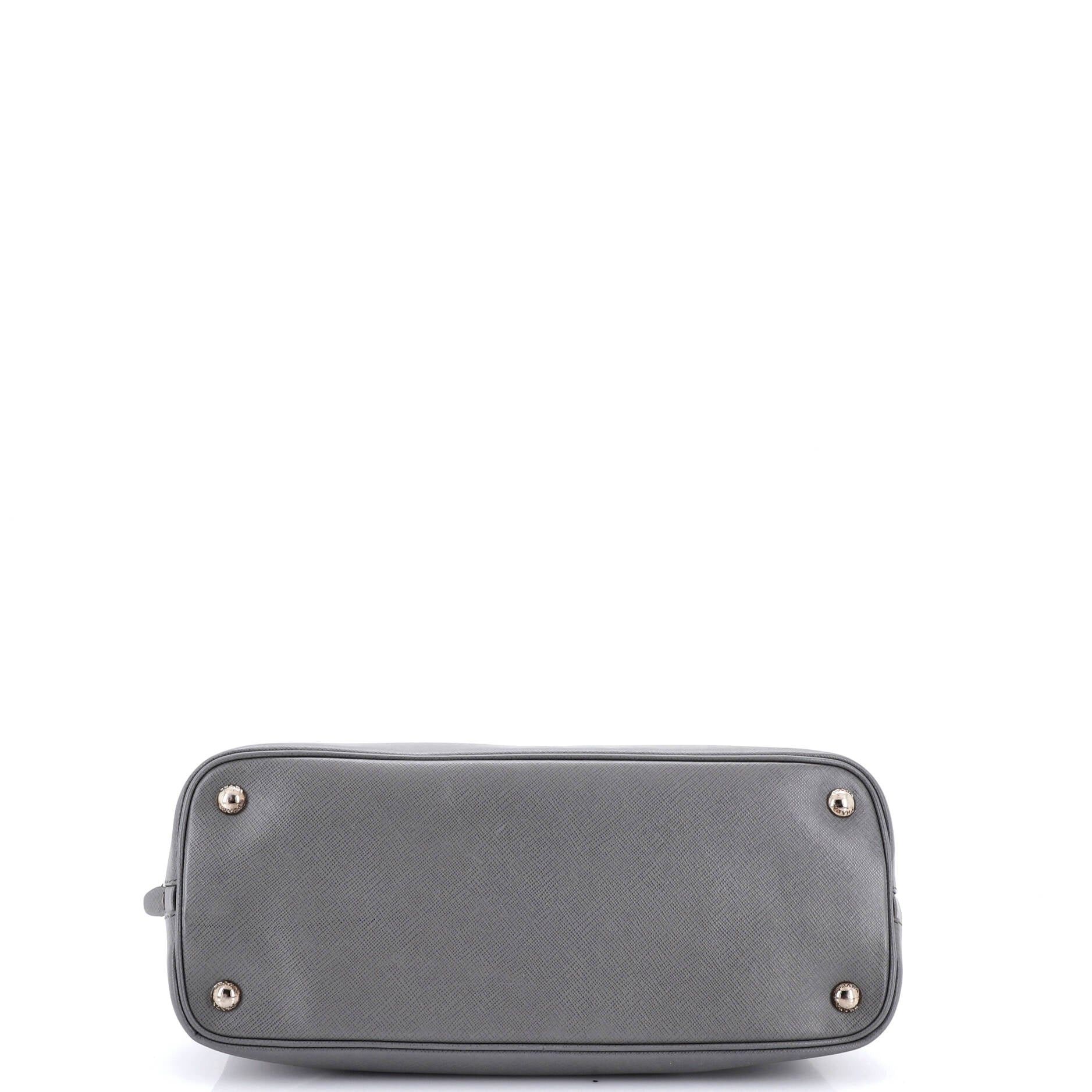 Prada Promenade Bag Size ONE SIZE - 4 Thumbnail