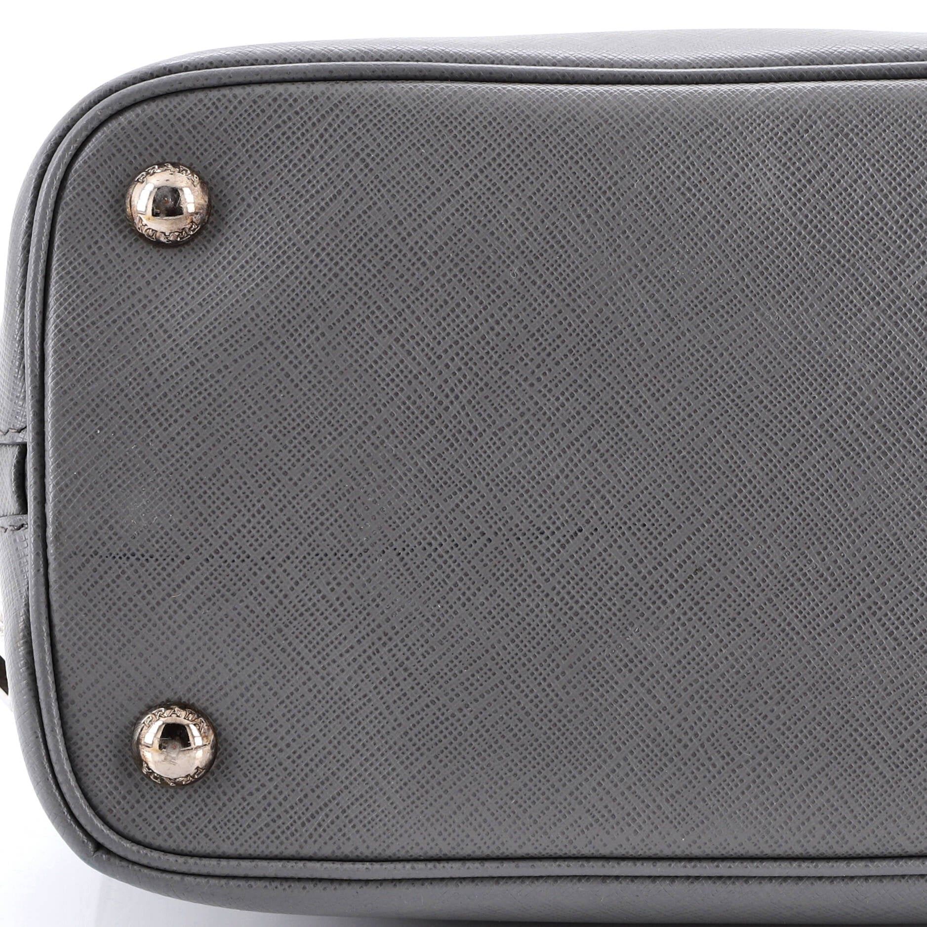 Prada Promenade Bag Size ONE SIZE - 5 Thumbnail