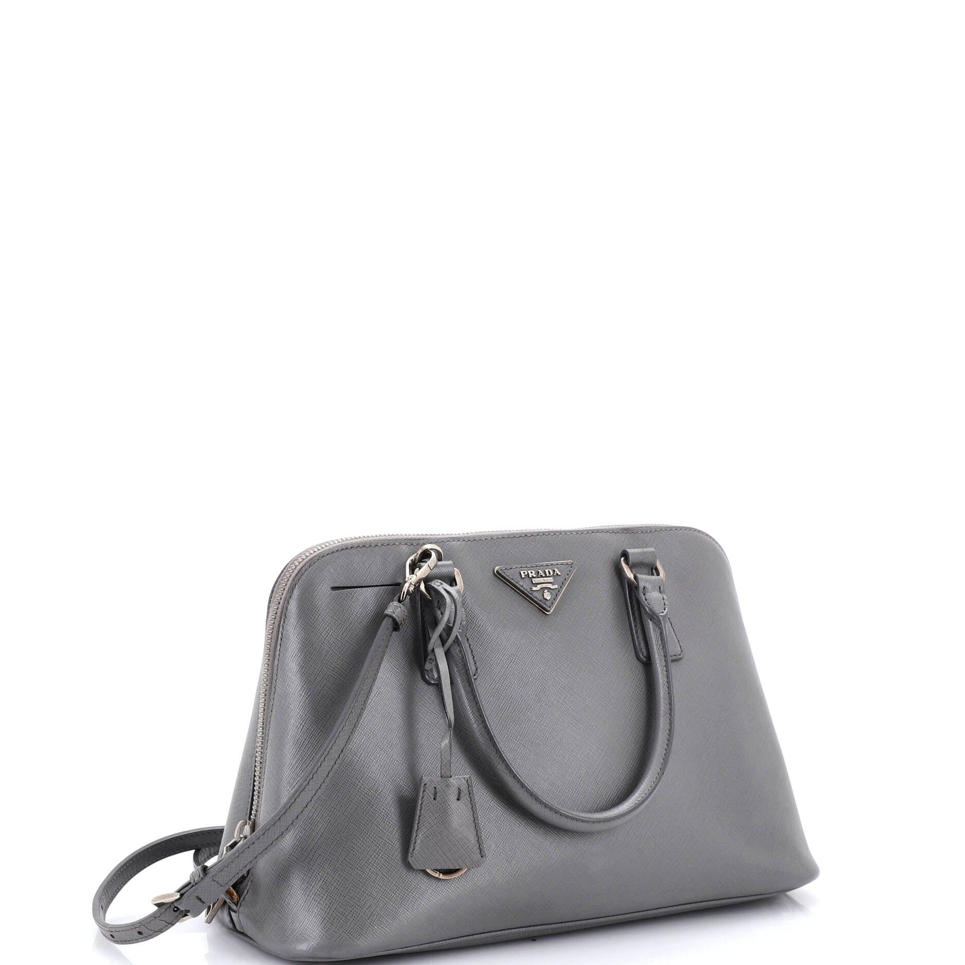 Prada Promenade Bag Size ONE SIZE - 2 Thumbnail