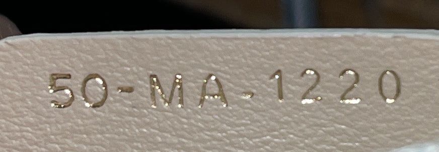 Dior Book Tote Size ONE SIZE - 9 Thumbnail