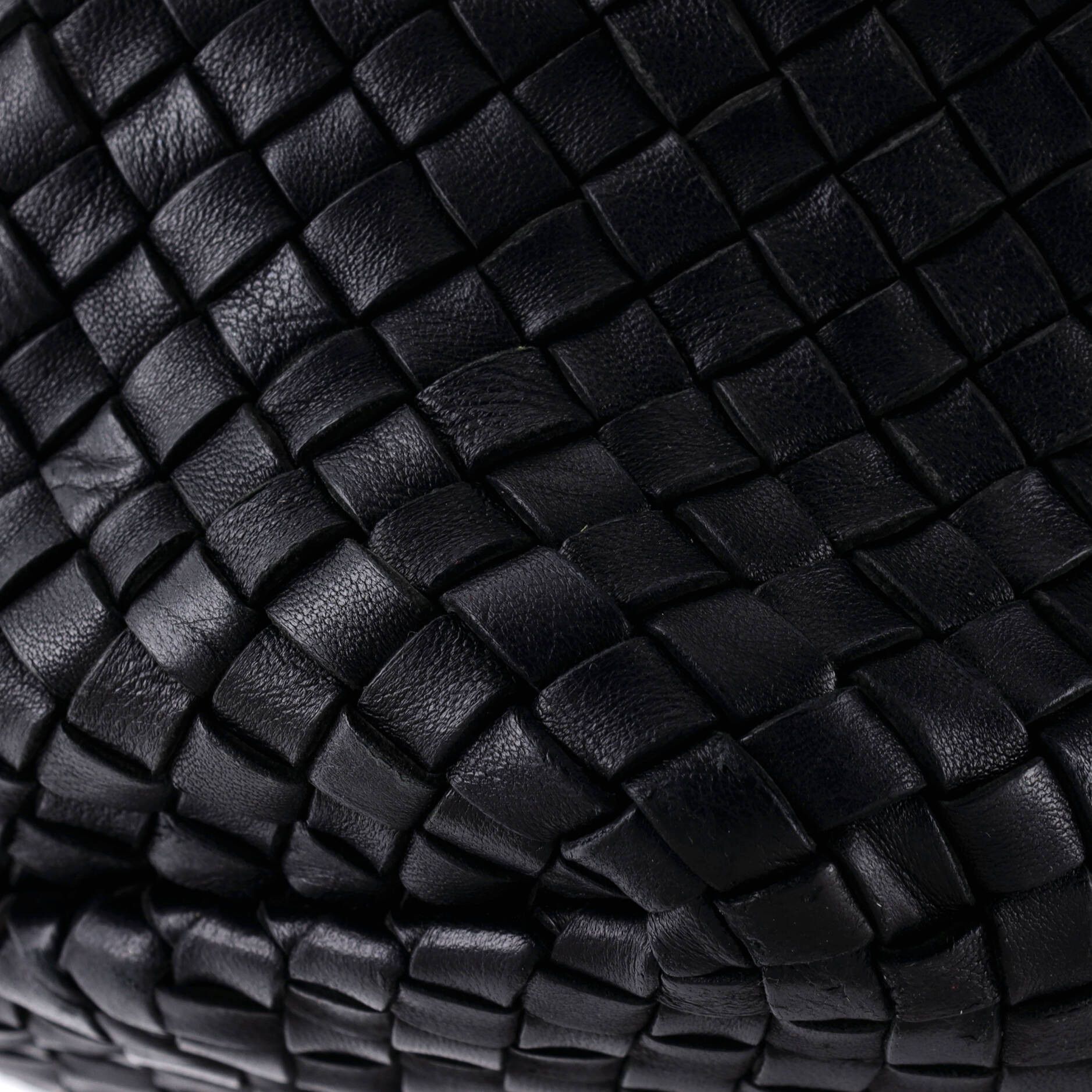 Bottega Veneta Cabat Tote Size ONE SIZE - 7 Thumbnail