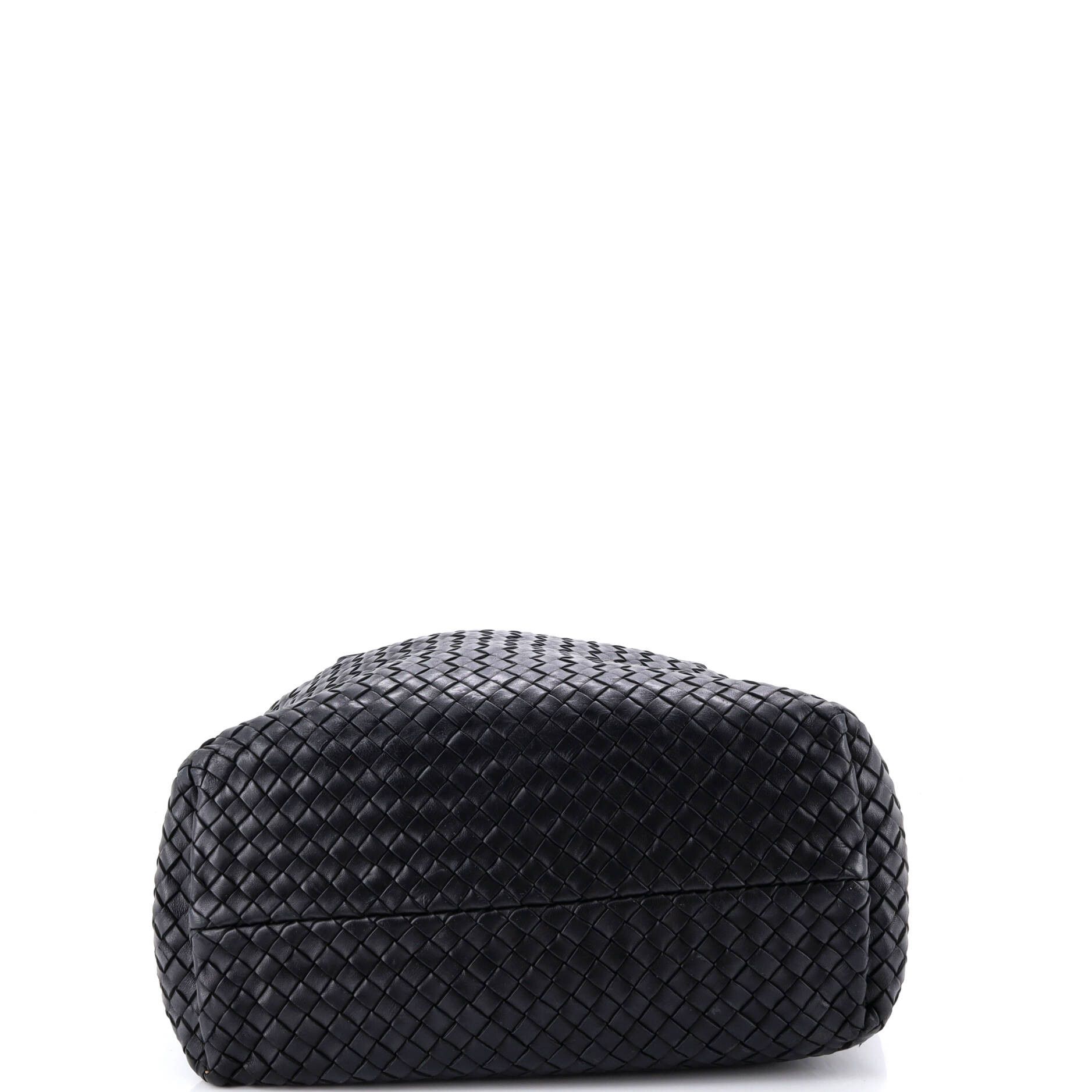 Bottega Veneta Cabat Tote Size ONE SIZE - 5 Thumbnail