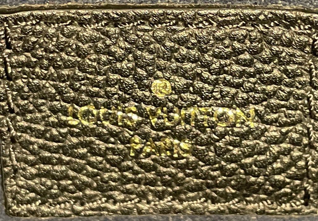 Louis Vuitton Neverfull NM Tote Size ONE SIZE - 8 Thumbnail