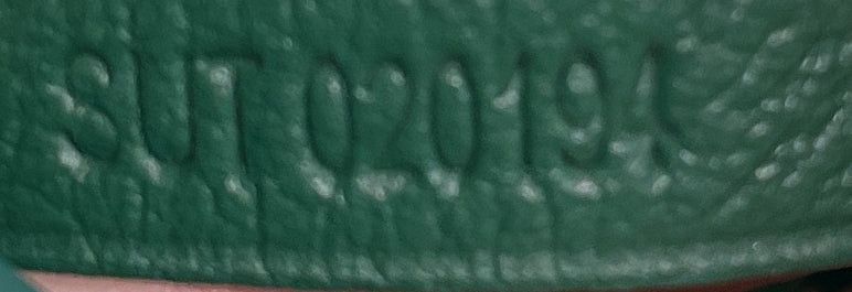 Goyard Saint Louis Tote Size ONE SIZE - 7 Thumbnail