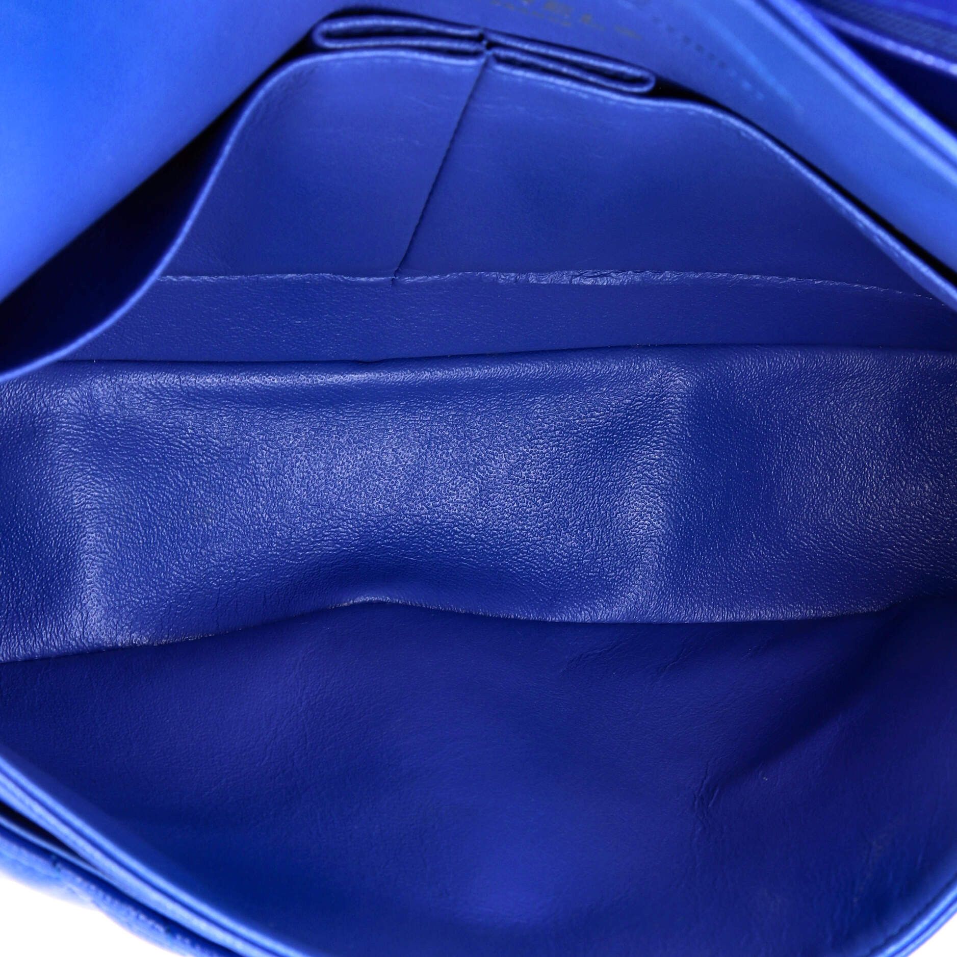 Chanel Classic Double Flap Bag Size ONE SIZE - 6 Thumbnail