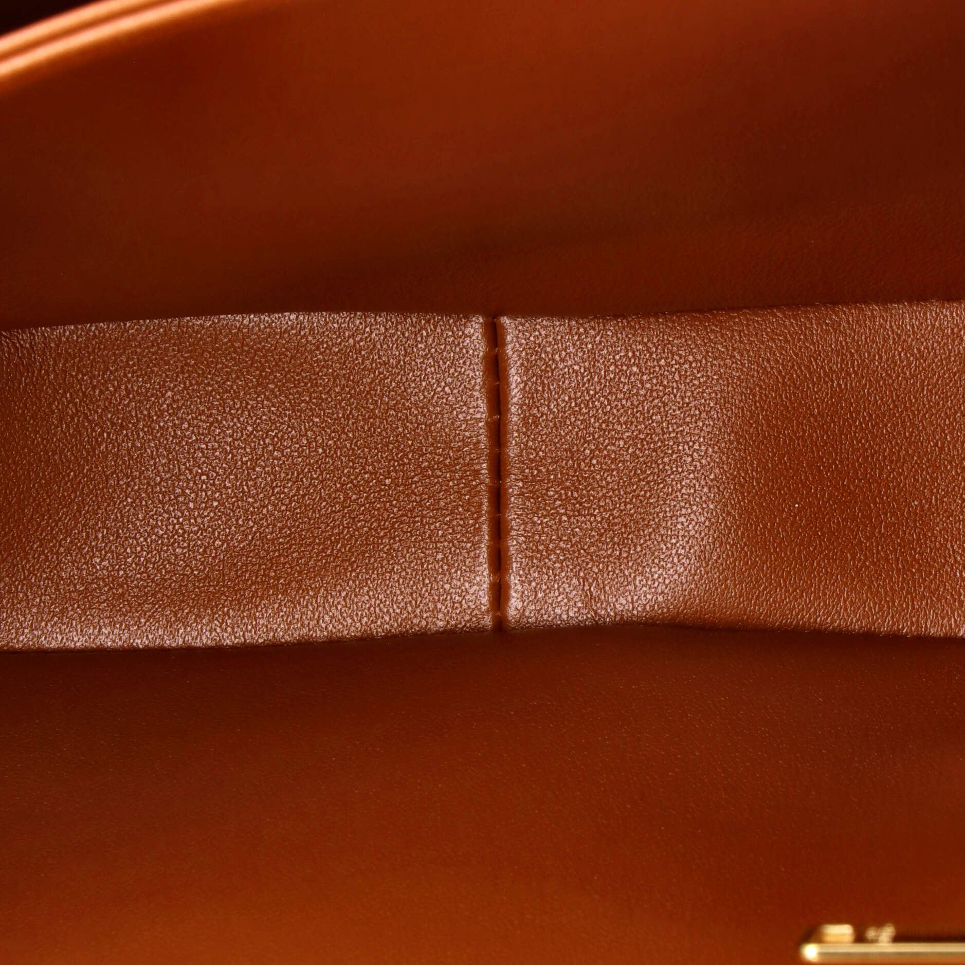 Celine Triomphe Shoulder Bag Size ONE SIZE - 5 Thumbnail
