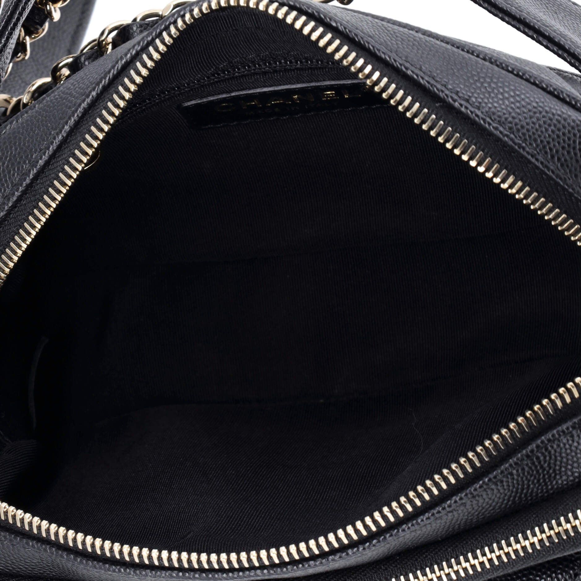 Chanel In & Out Belt Bag Size ONE SIZE - 5 Thumbnail