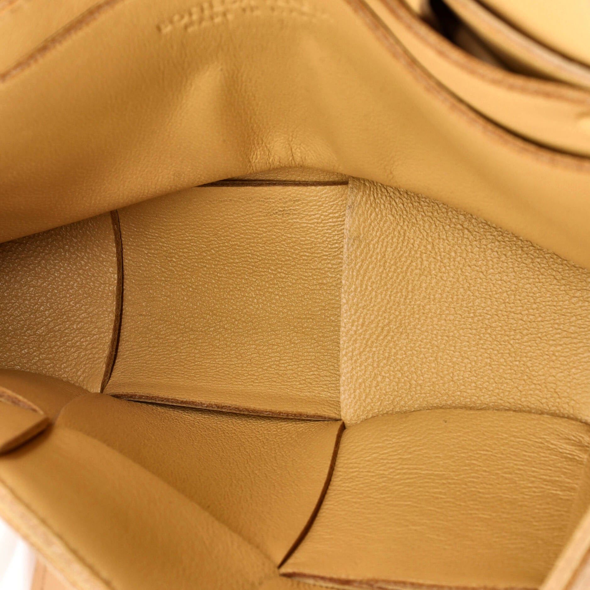 Bottega Veneta Cassette Belt Bag Size ONE SIZE - 5 Thumbnail