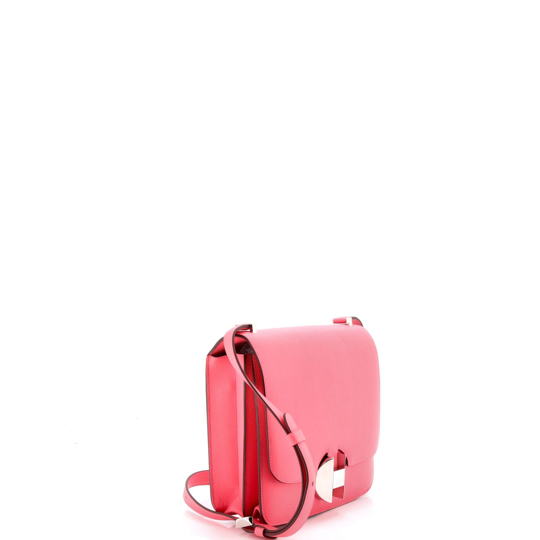 Hermes 2002 Shoulder Bag Size ONE SIZE - 2 Thumbnail