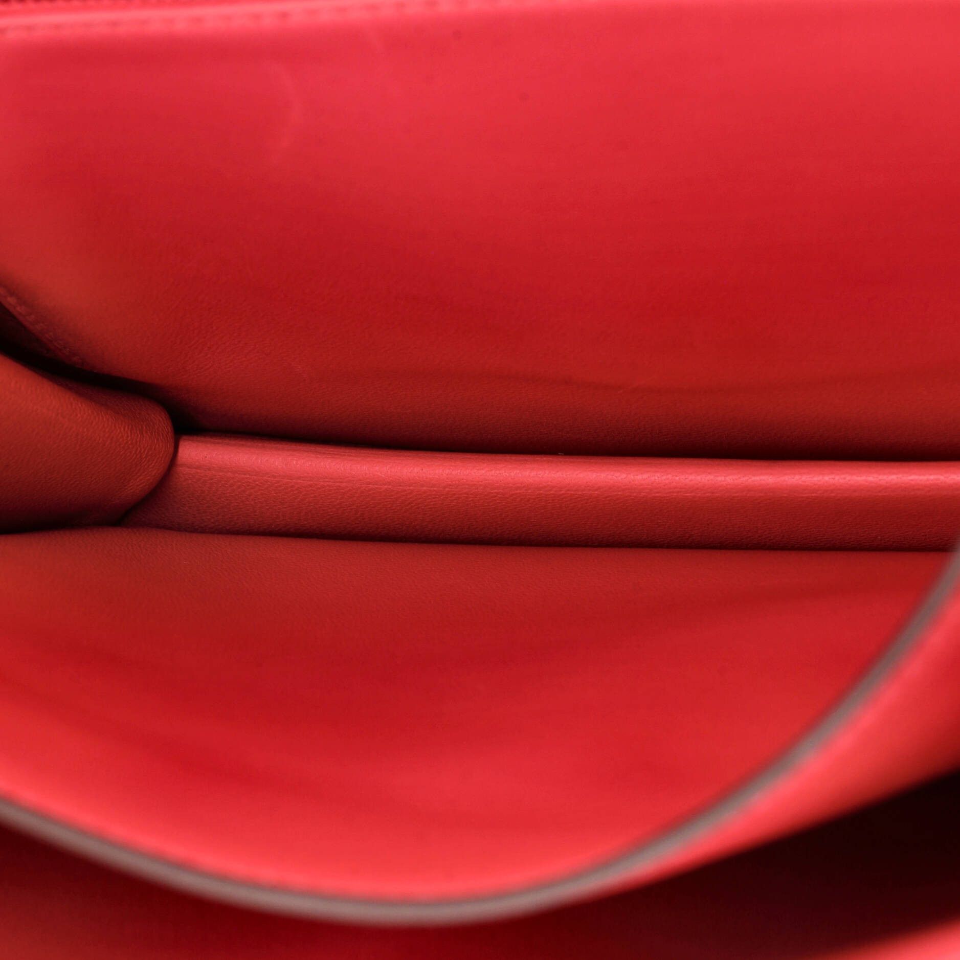 Hermes 2002 Shoulder Bag Size ONE SIZE - 5 Thumbnail
