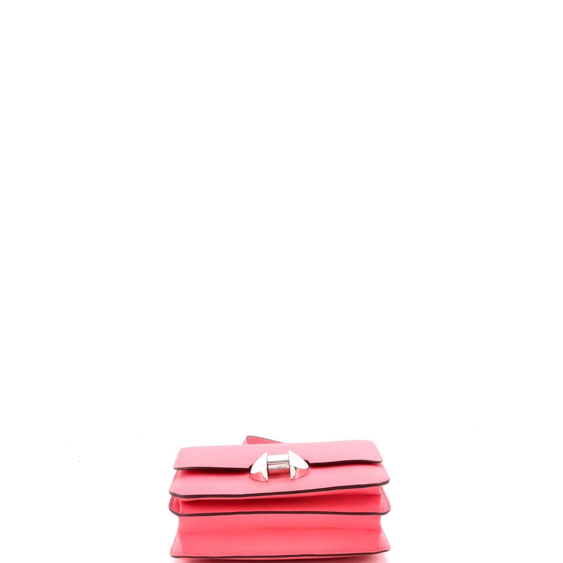 Hermes 2002 Shoulder Bag Size ONE SIZE - 4 Thumbnail