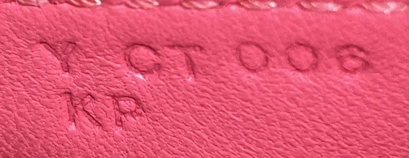 Hermes 2002 Shoulder Bag Size ONE SIZE - 7 Thumbnail