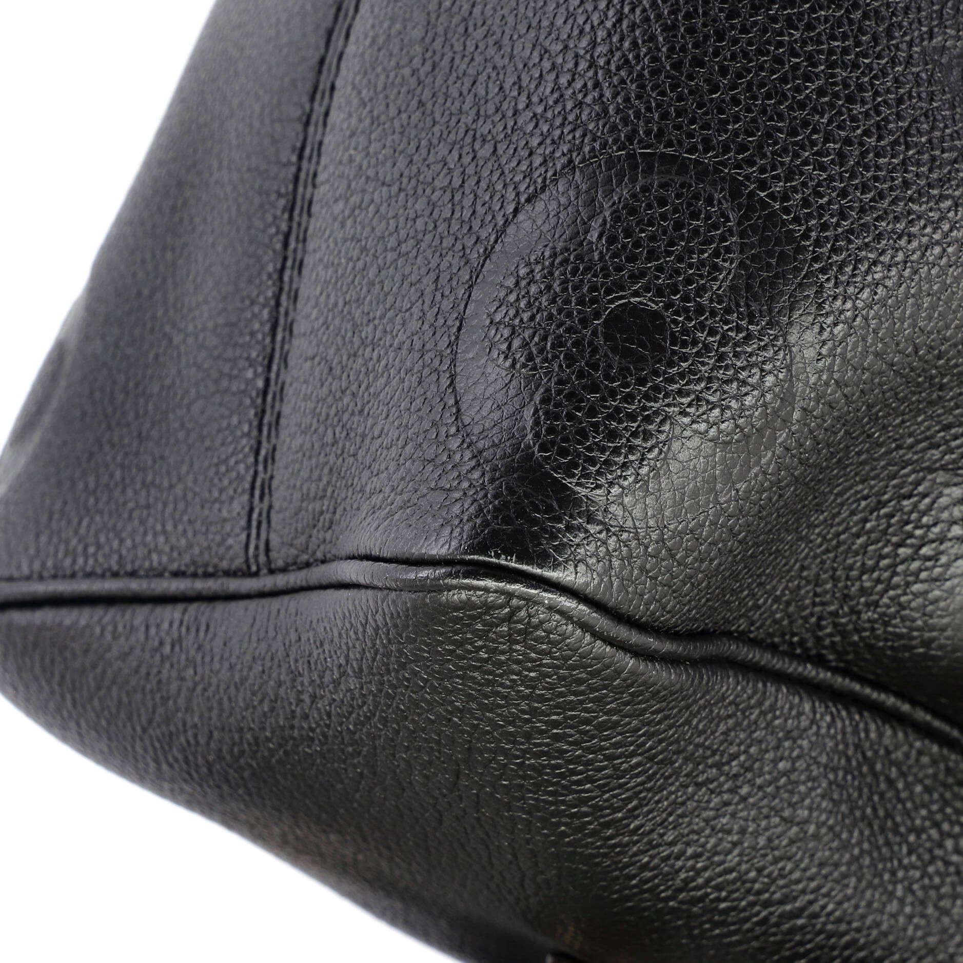Louis Vuitton Speedy Bandouliere Bag Size ONE SIZE - 7 Thumbnail