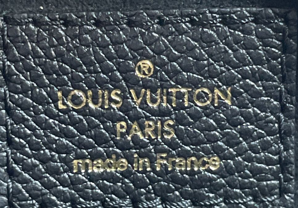 Louis Vuitton Speedy Bandouliere Bag Size ONE SIZE - 9 Thumbnail