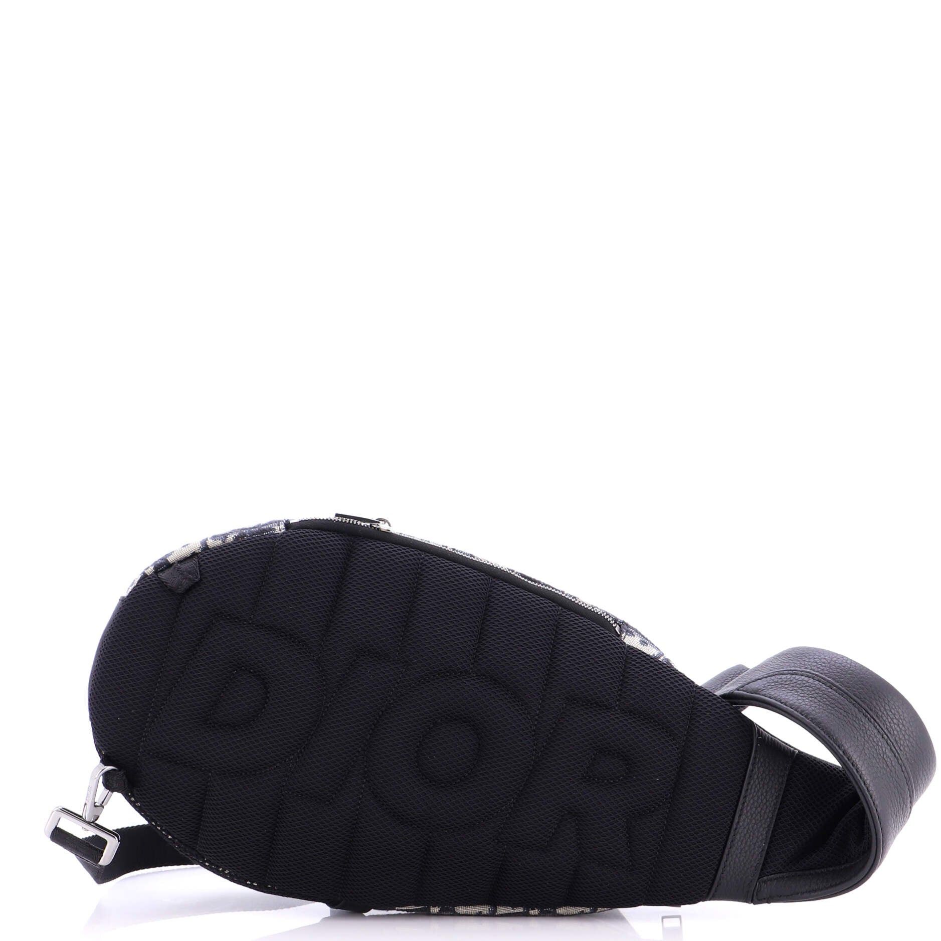 Dior Scarab Bag Size ONE SIZE - 3 Thumbnail