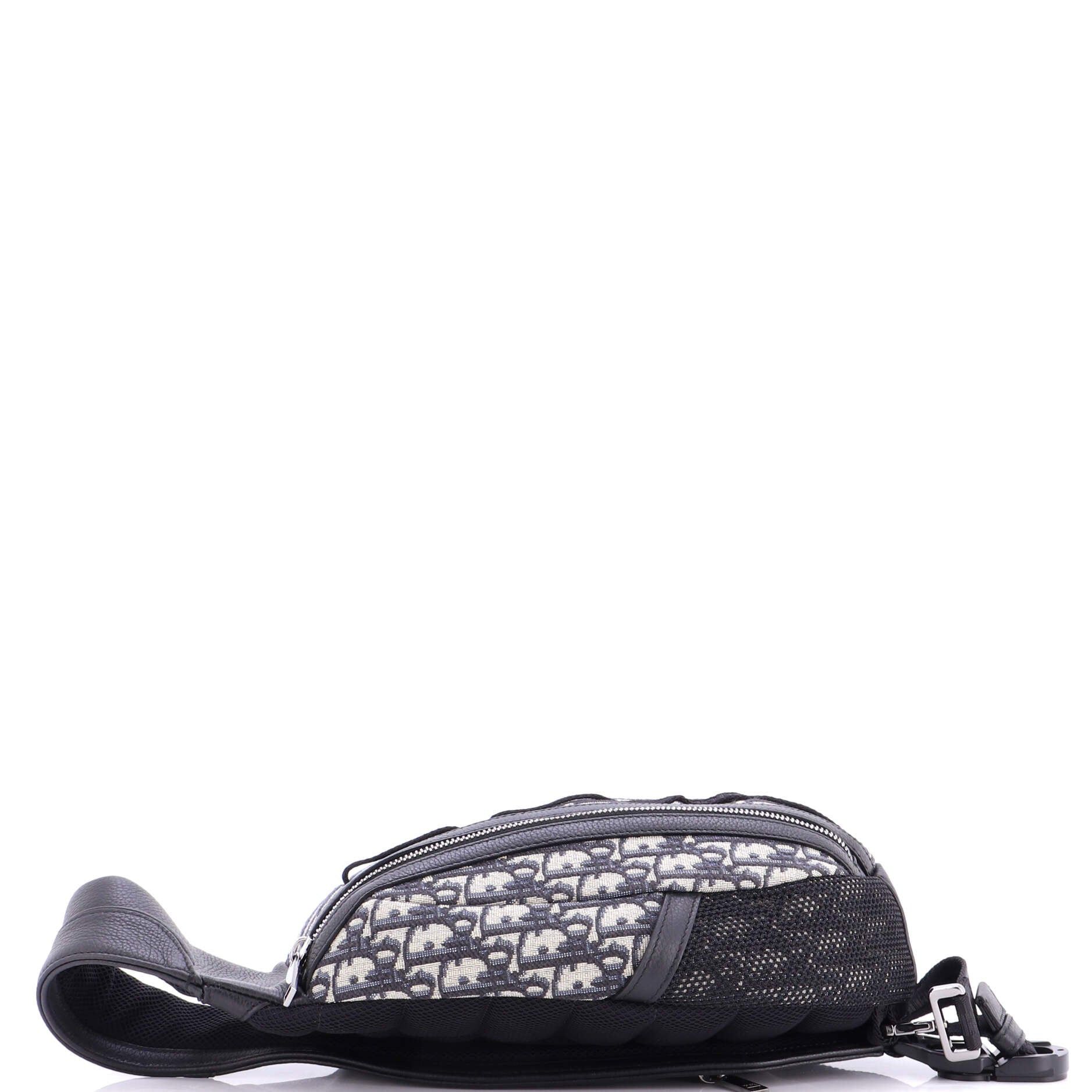 Dior Scarab Bag Size ONE SIZE - 4 Thumbnail