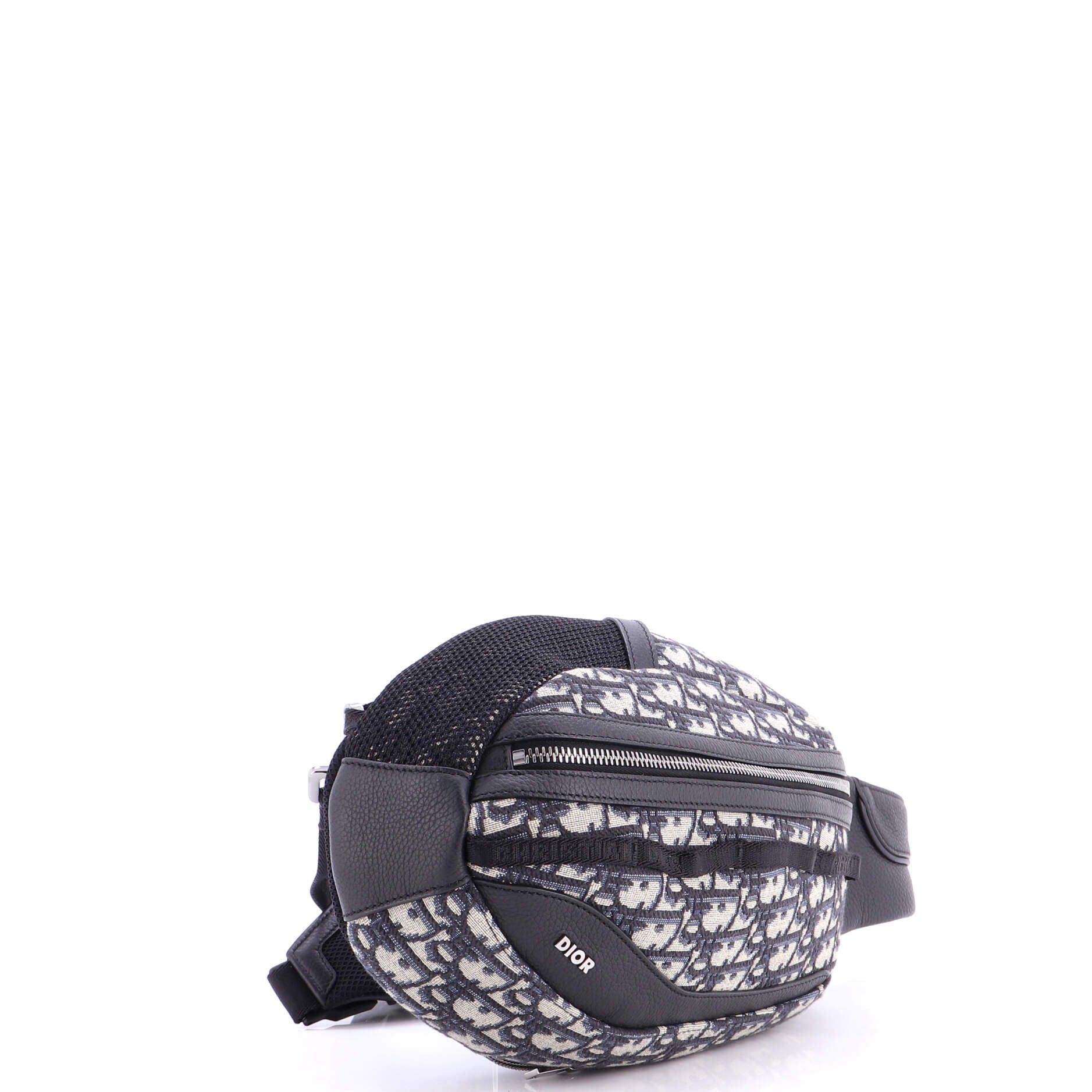 Dior Scarab Bag Size ONE SIZE - 2 Thumbnail
