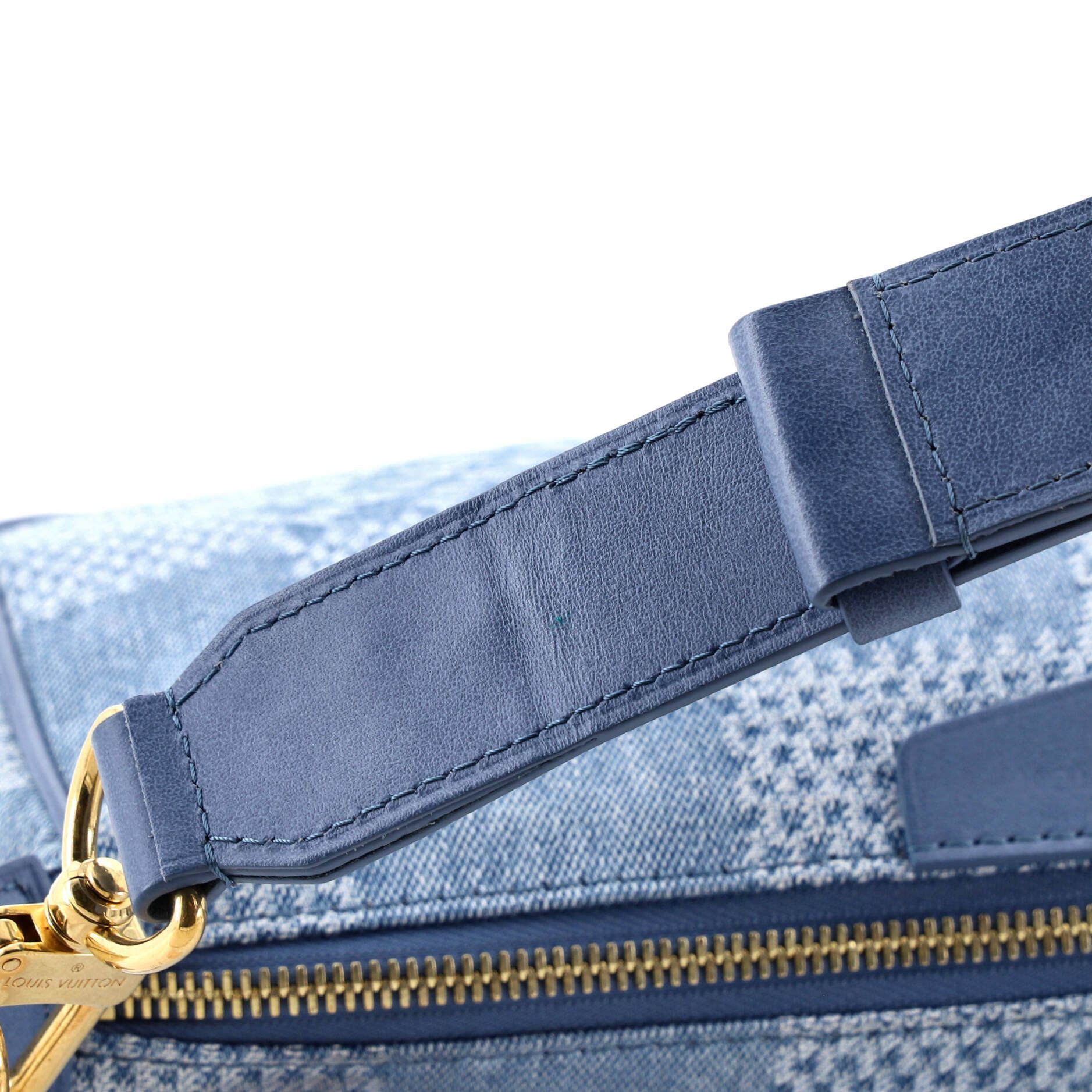 Louis Vuitton Pochette Accessoires NM Size ONE SIZE - 7 Thumbnail