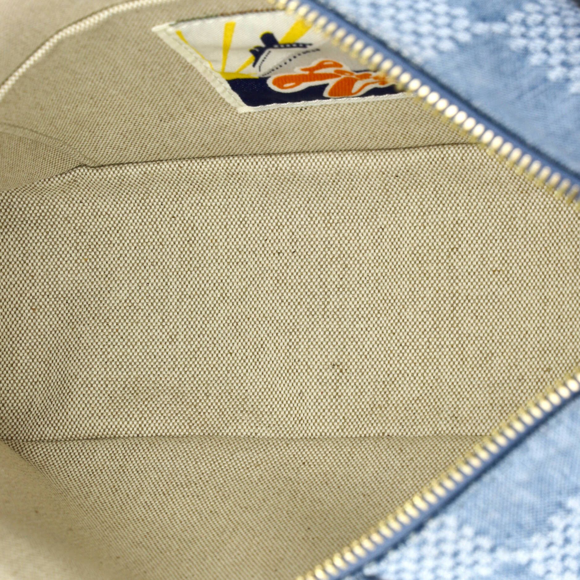 Louis Vuitton Pochette Accessoires NM Size ONE SIZE - 5 Thumbnail