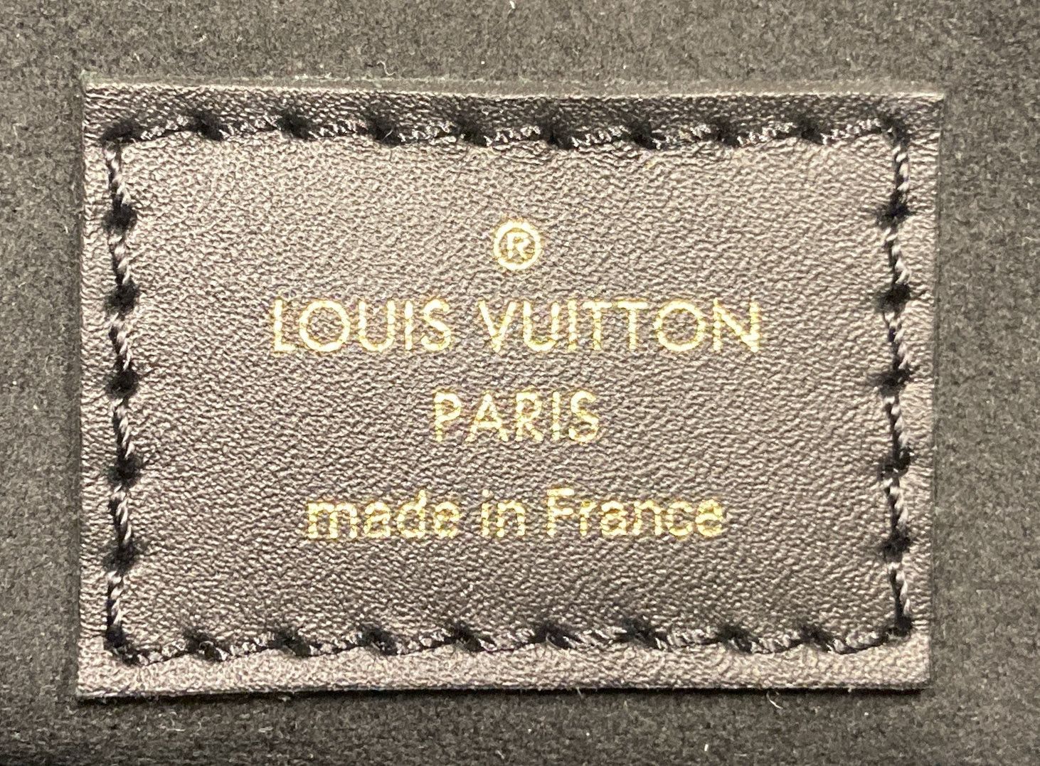 Louis Vuitton Speedy Bandouliere Bag Size ONE SIZE - 7 Thumbnail