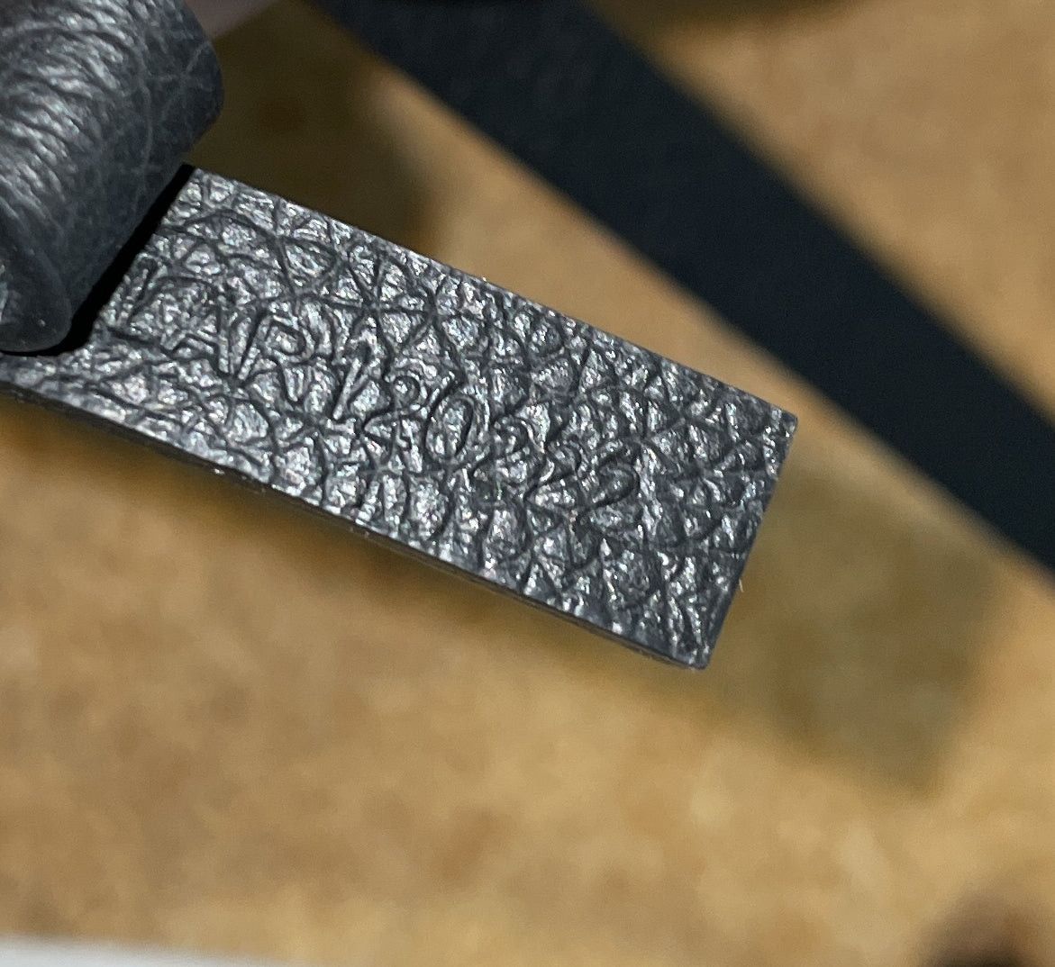 Goyard Saint Louis Tote Size ONE SIZE - 7 Thumbnail