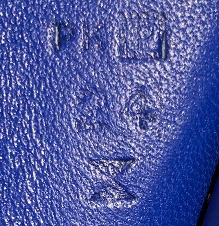 Hermes Jige Elan Clutch Size ONE SIZE - 8 Thumbnail