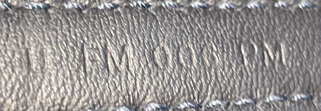 Hermes Picotin Lock Bag Size ONE SIZE - 7 Thumbnail