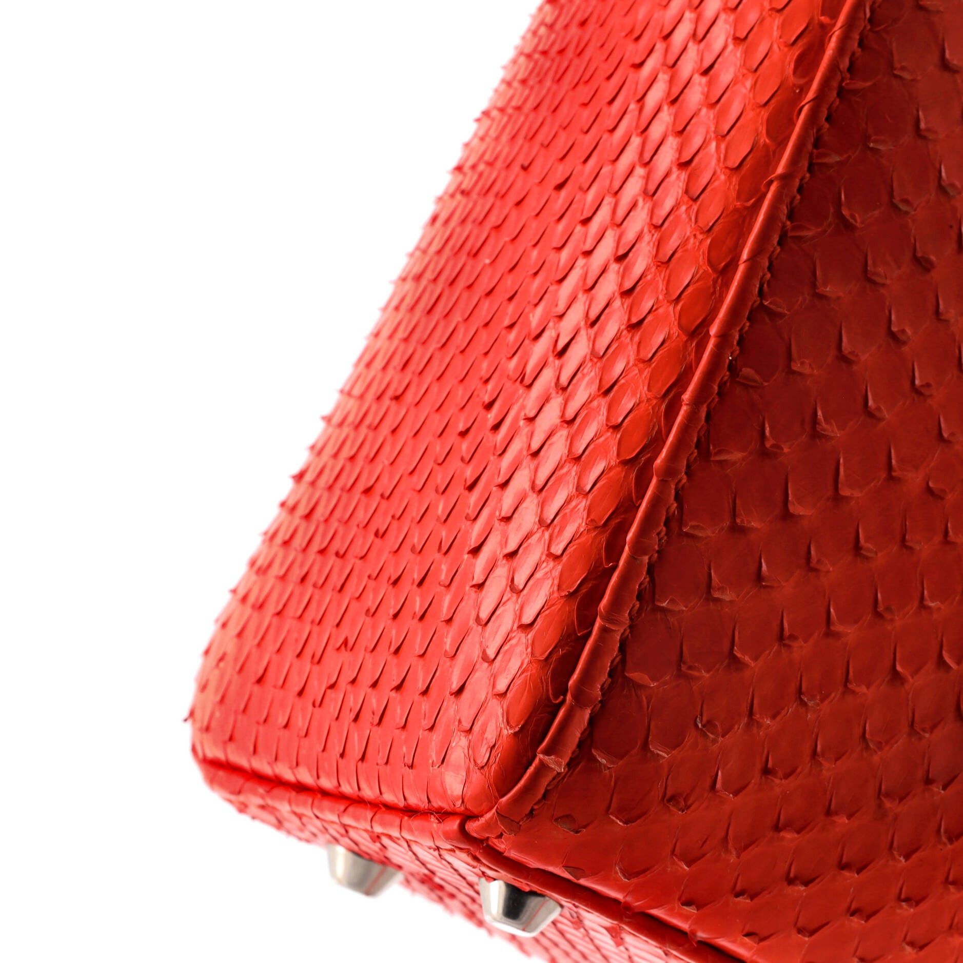 Dior Lady Dior Bag Size ONE SIZE - 6 Thumbnail