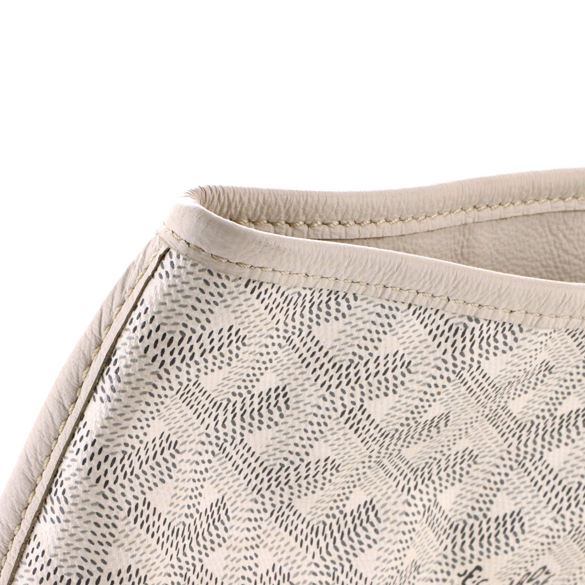 Goyard Anjou Reversible Tote Size ONE SIZE - 7 Thumbnail