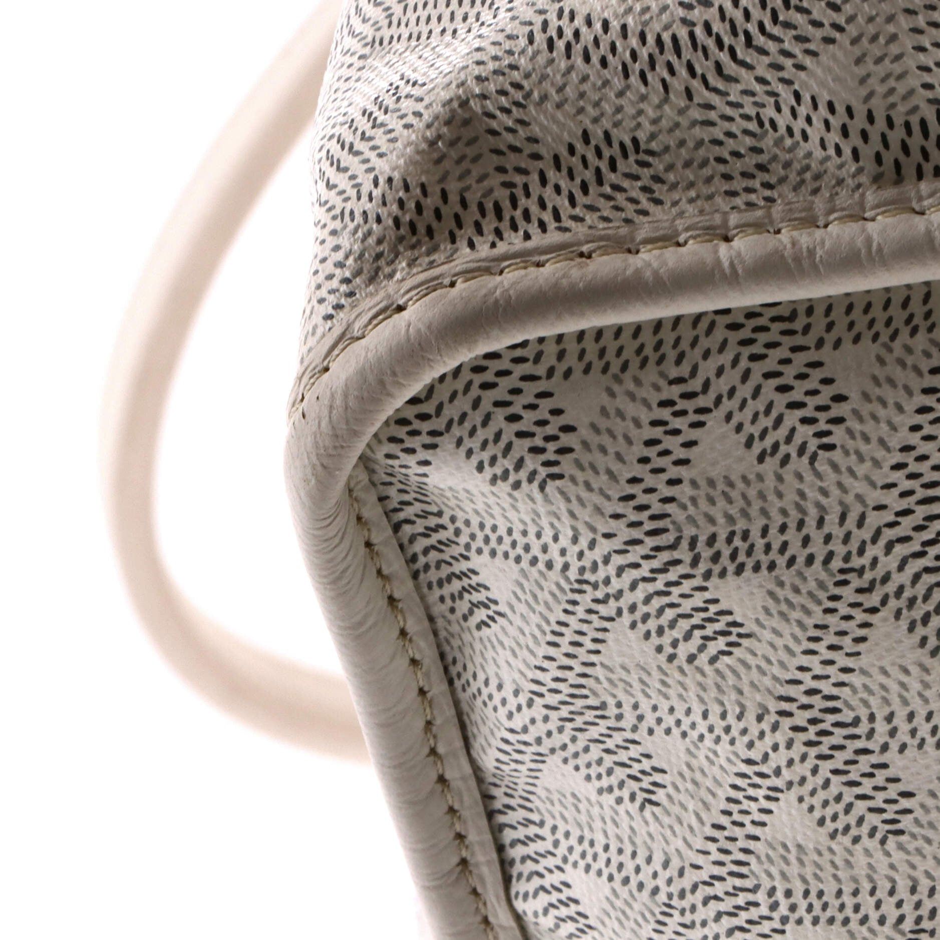 Goyard Anjou Reversible Tote Size ONE SIZE - 8 Thumbnail