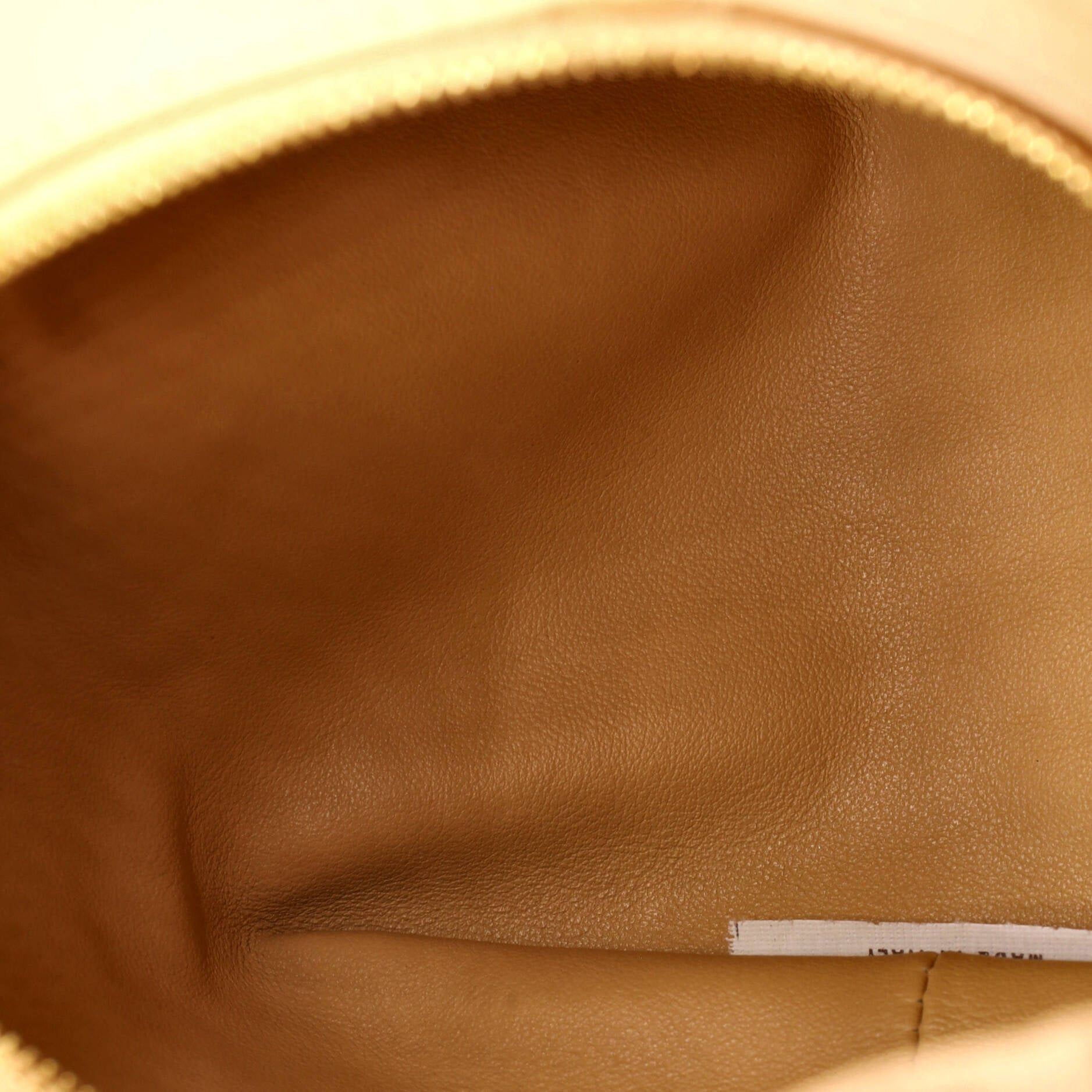 Bottega Veneta Double Knot Hobo Size ONE SIZE - 5 Thumbnail